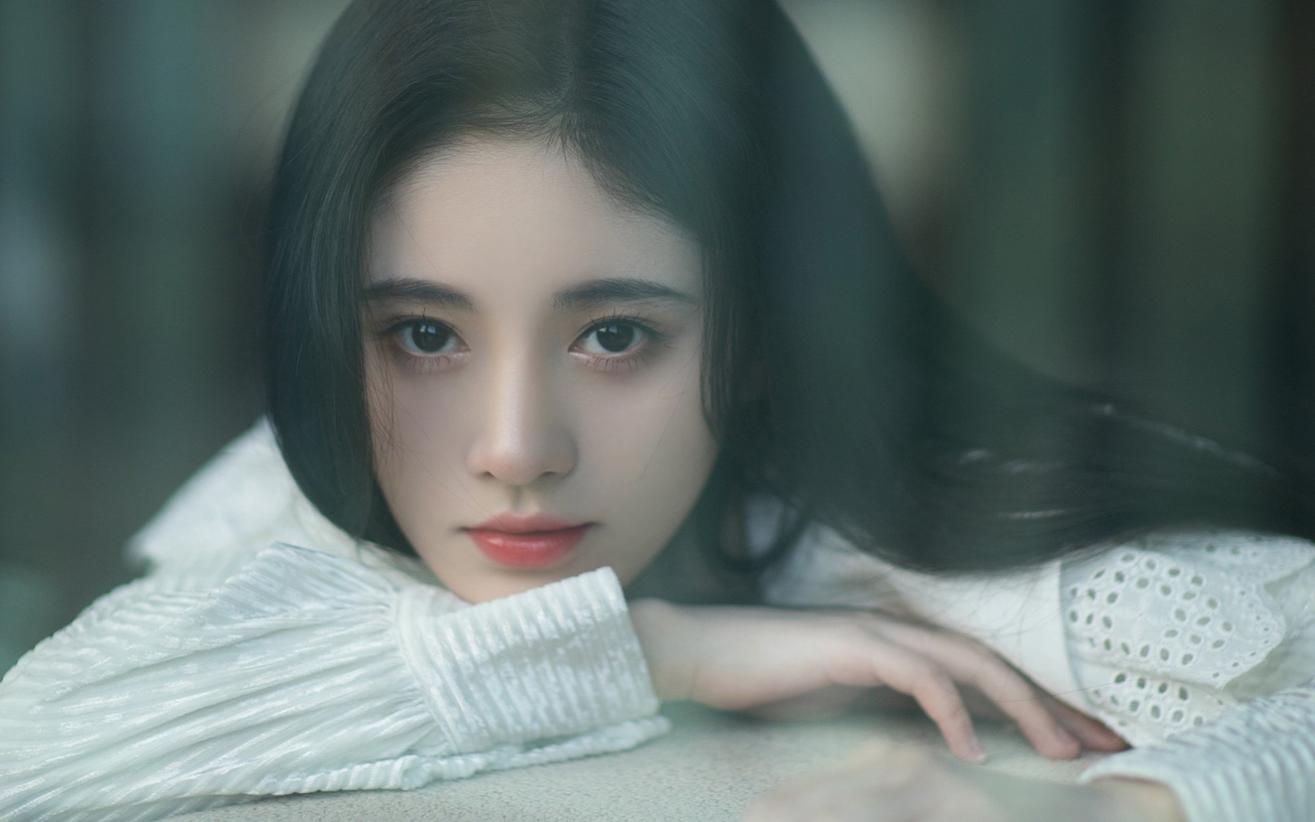 九游网页版官网入口-国际体育资讯：女子赛事中的激烈竞争！，女子竞走比赛结果