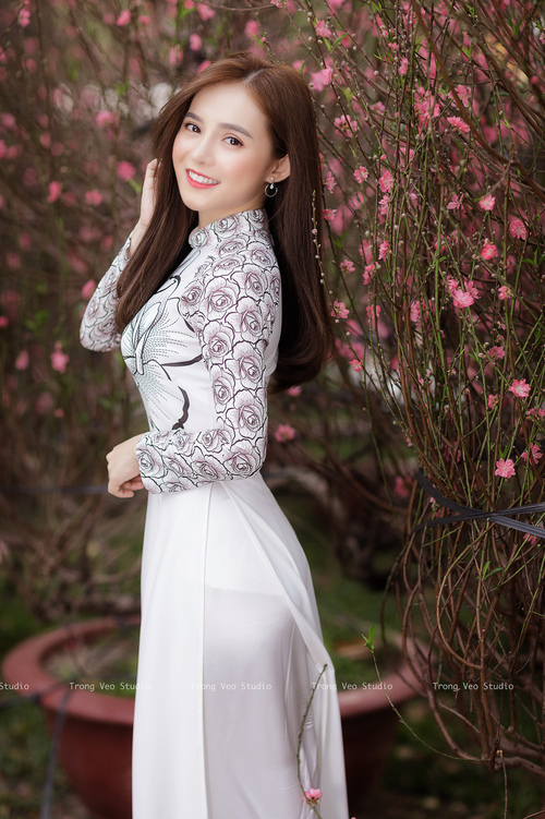 九游娱乐(jiuyou)官网-基达菲主场战平赫塔菲，争取三分未果，geones基达