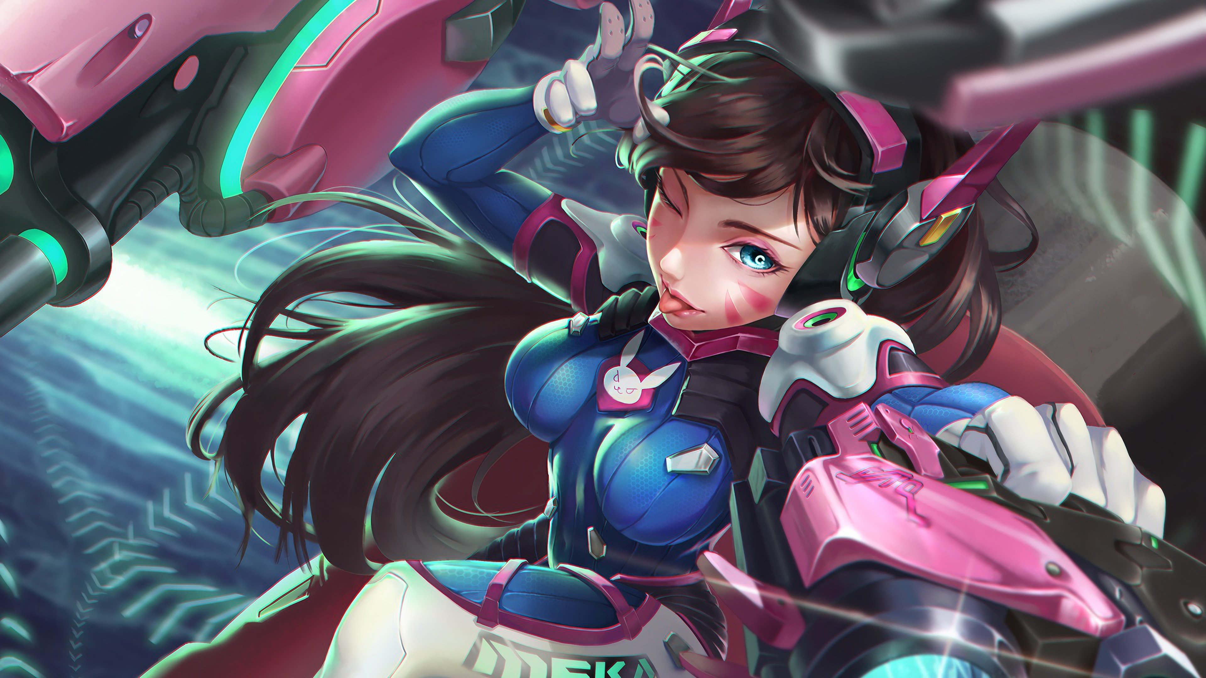 九游下载中心-圣埃蒂安遭遇连败，法甲保级压力增大，圣埃蒂安球迷