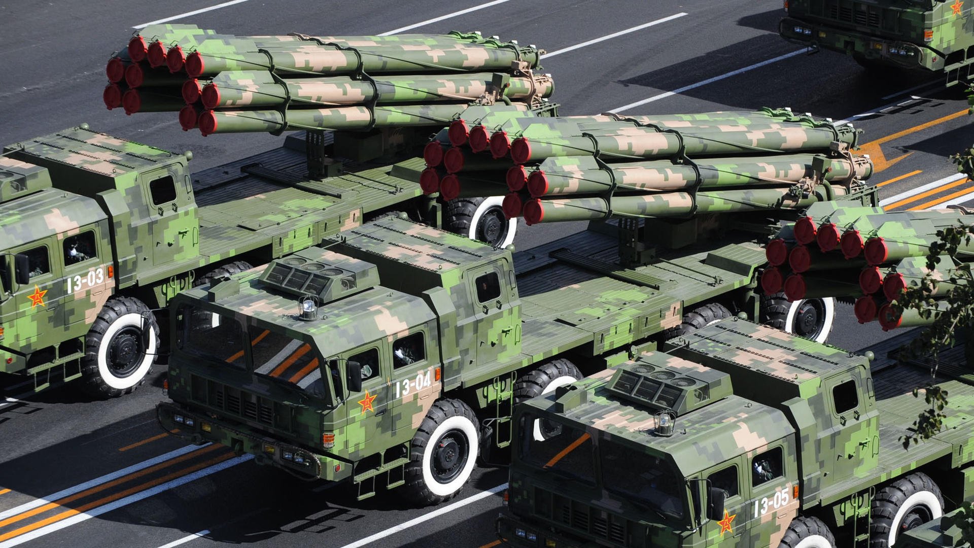 圣埃蒂安遭遇连败,法甲保级压力增大,圣埃蒂安球迷