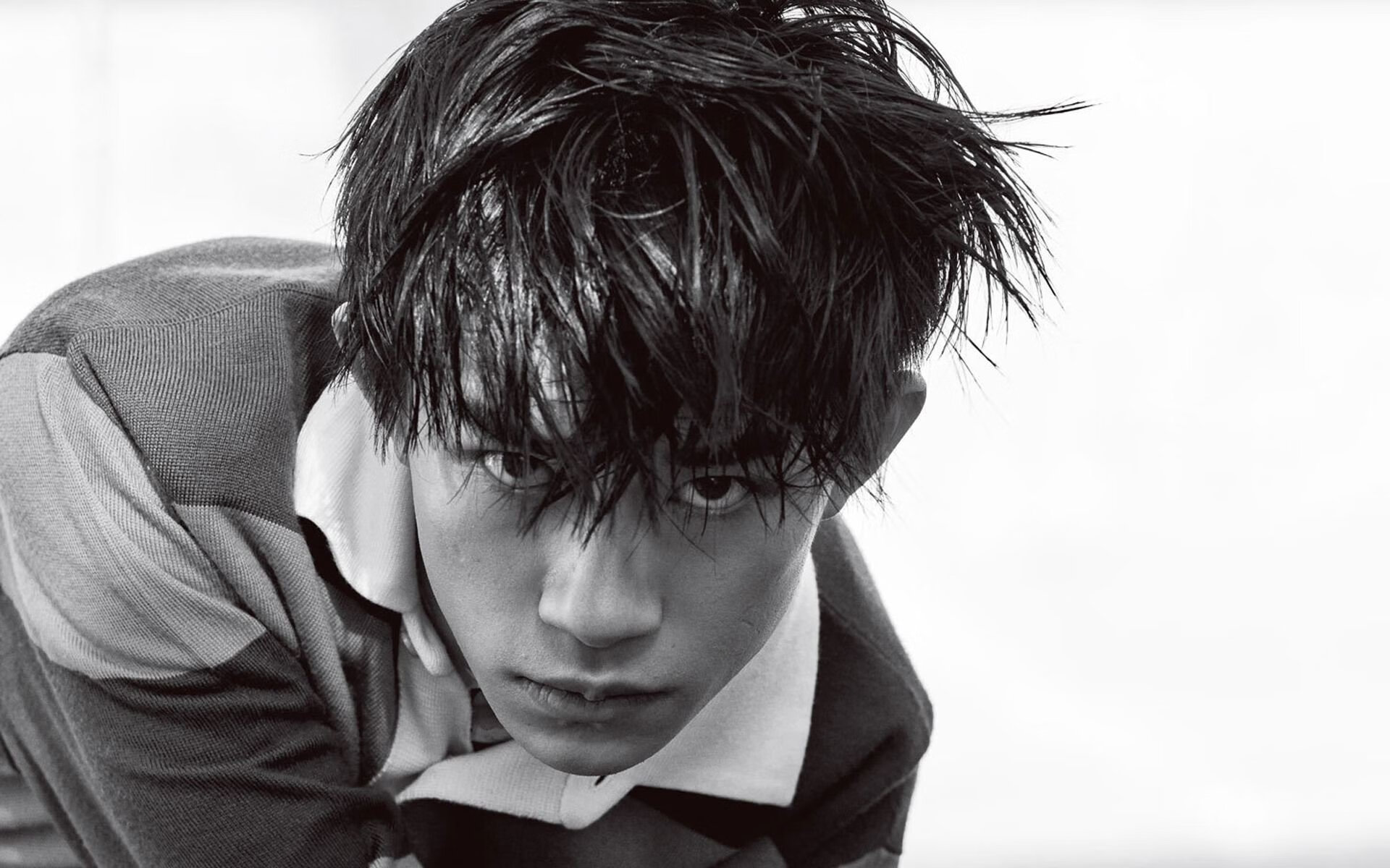 九游登录中心-外援依赖是否导致本土球员缺乏机会，外援球员入籍