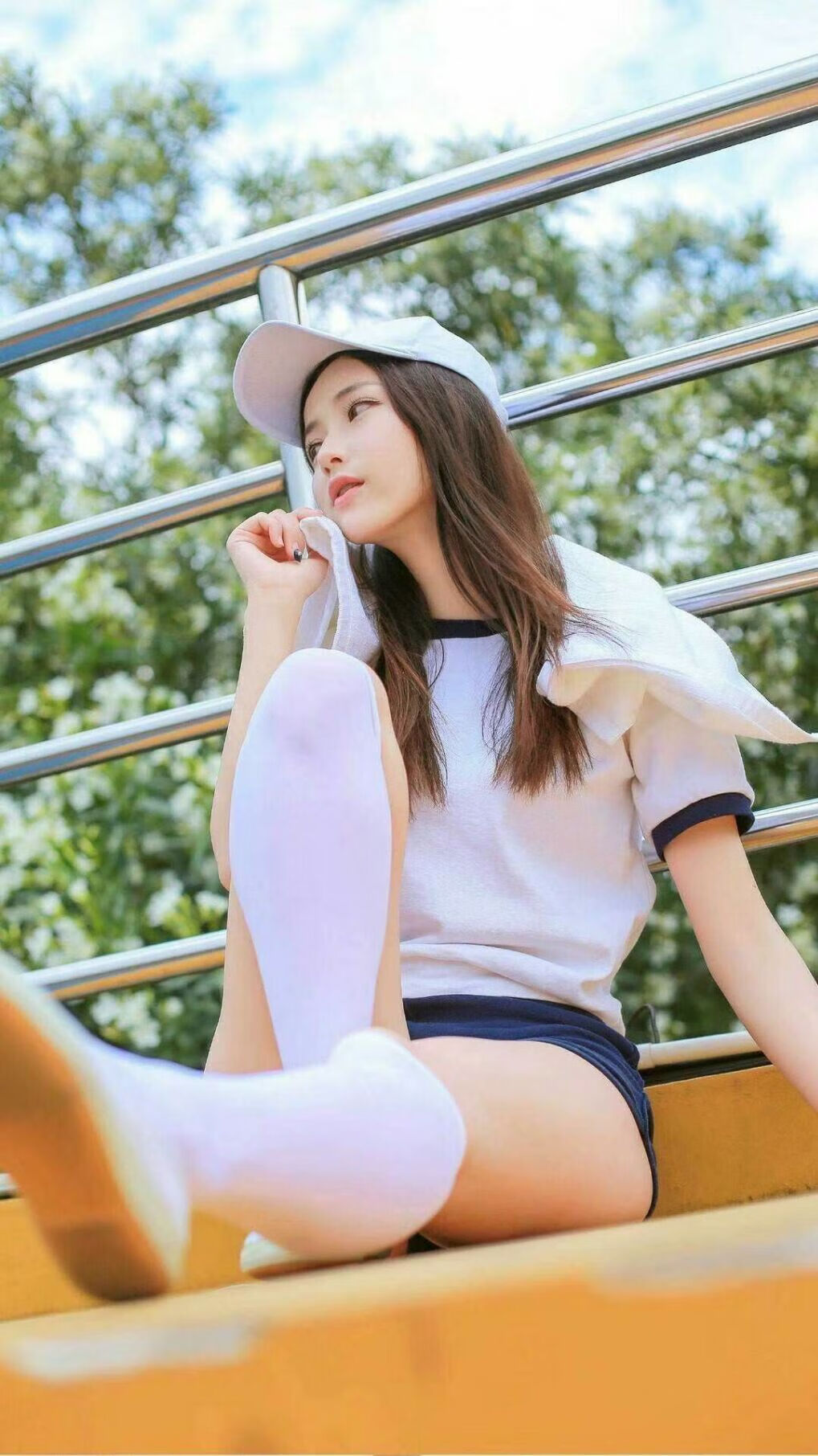 -天津泰达队主场战平贵州恒丰智诚，足协杯天津泰达vs贵州恒丰