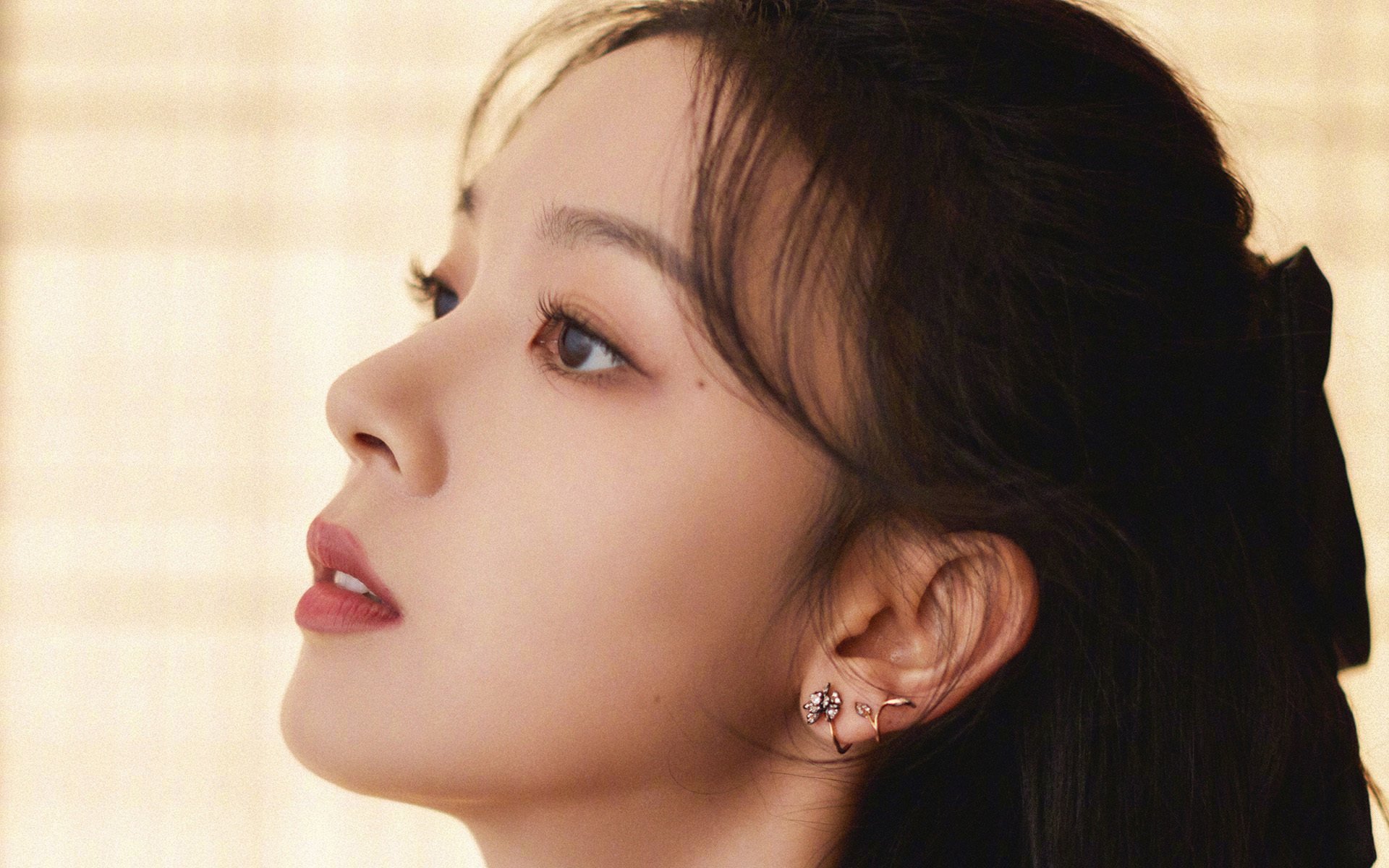 多特蒙德客场2-0战胜柏林联合,继续保持不败,多特蒙德对柏林赫塔聚胜顽球汇