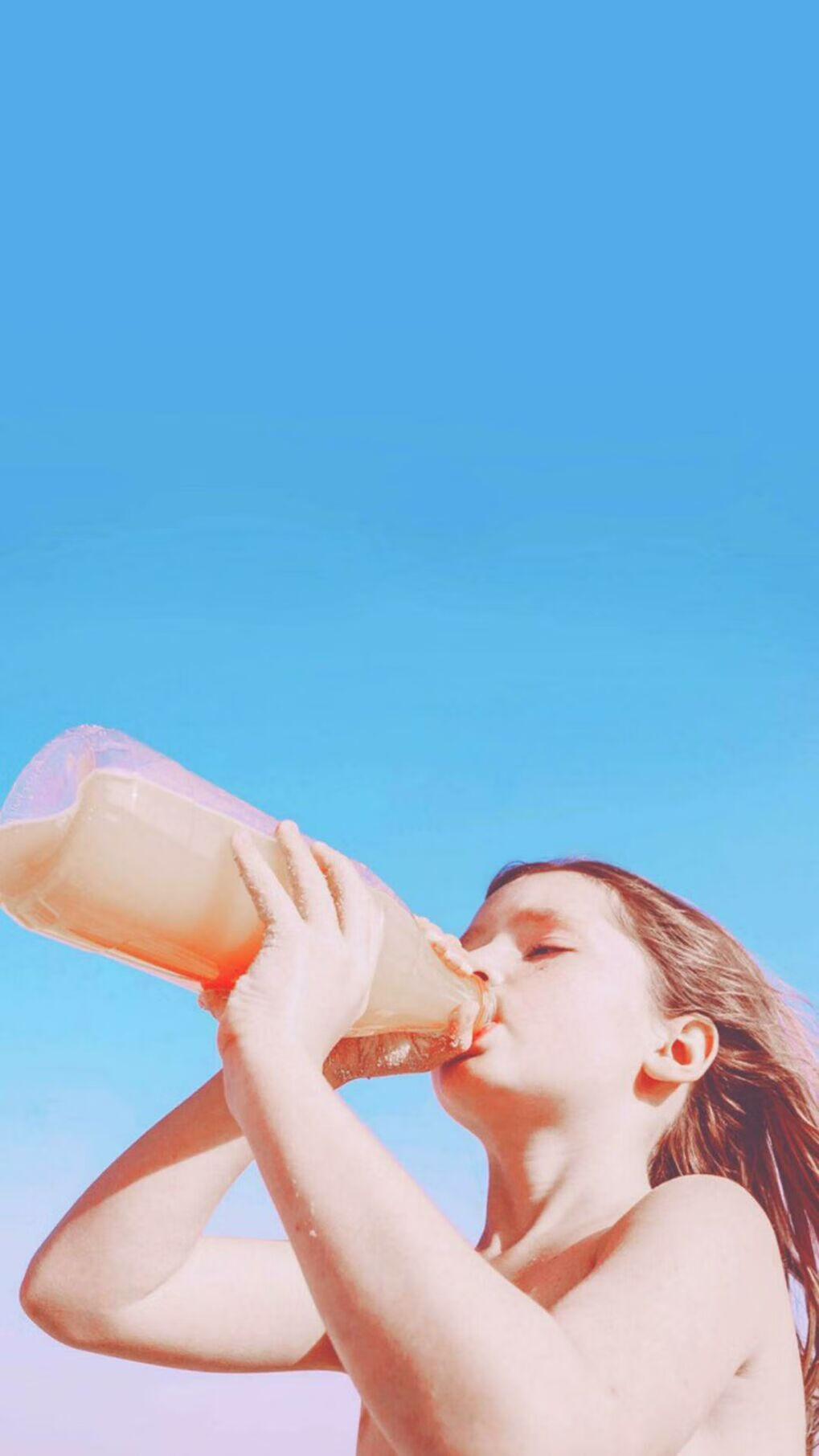 九游app官网下载-女足世界杯球迷文化节庆活动，女足世界杯参赛球队