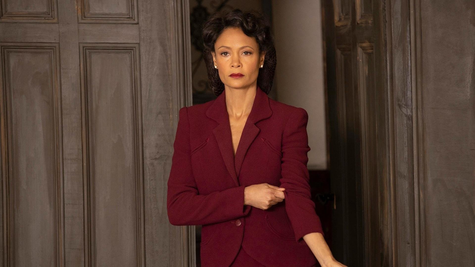 奥斯纳布吕克荣光扬眉,夺冠前路漫漫,奥斯纳布吕克vs奥厄