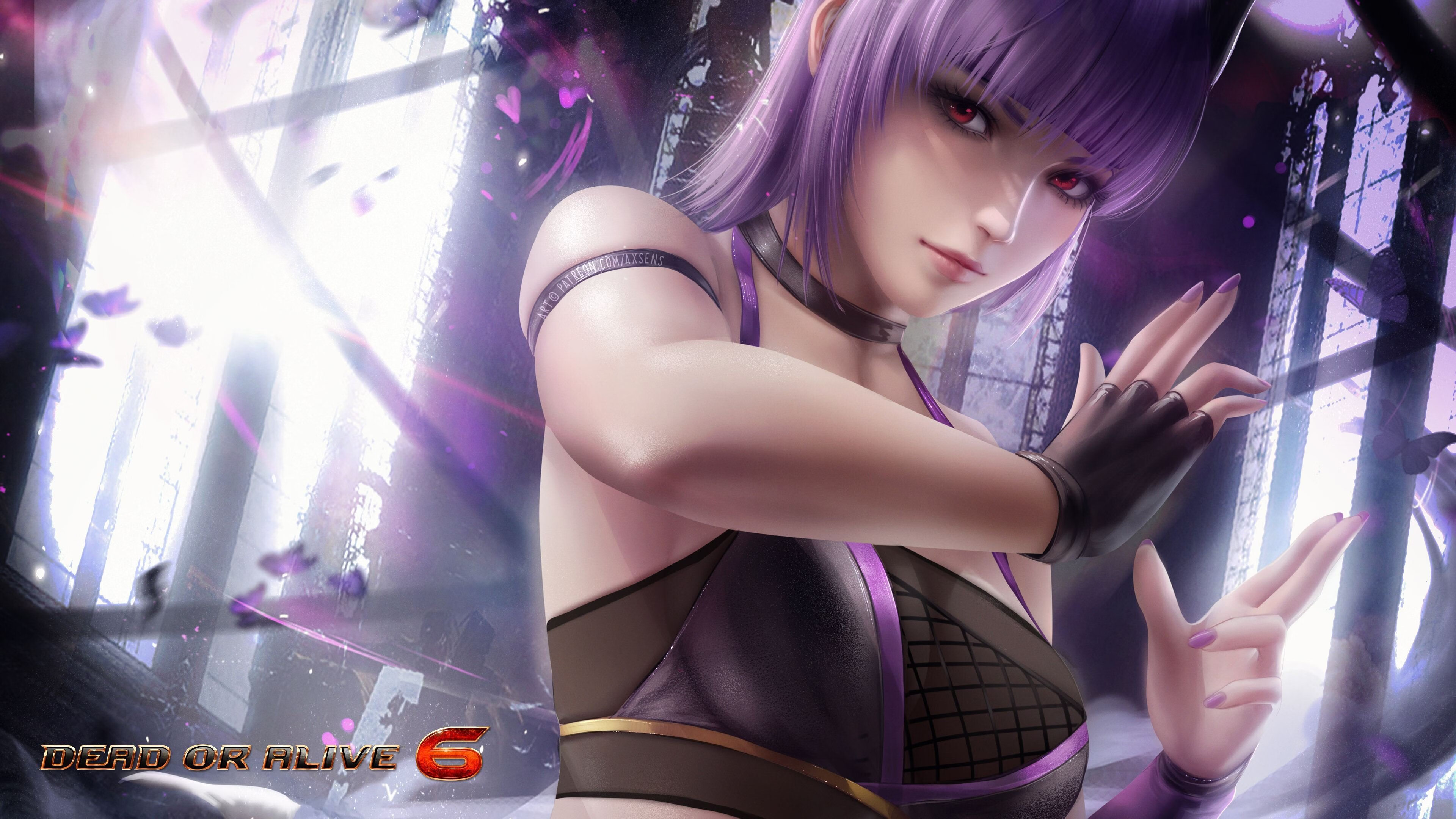 密尔沃尔主场平局,保级压力不减,密尔沃基雄鹿最新消息