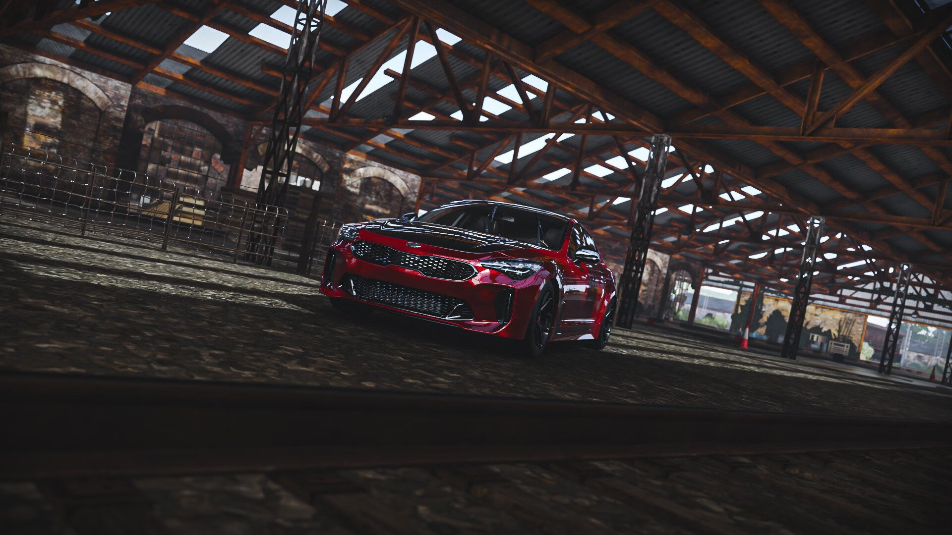 九游网页版官网入口-尼日利亚联赛赛程紧凑，尼日利亚比赛情况