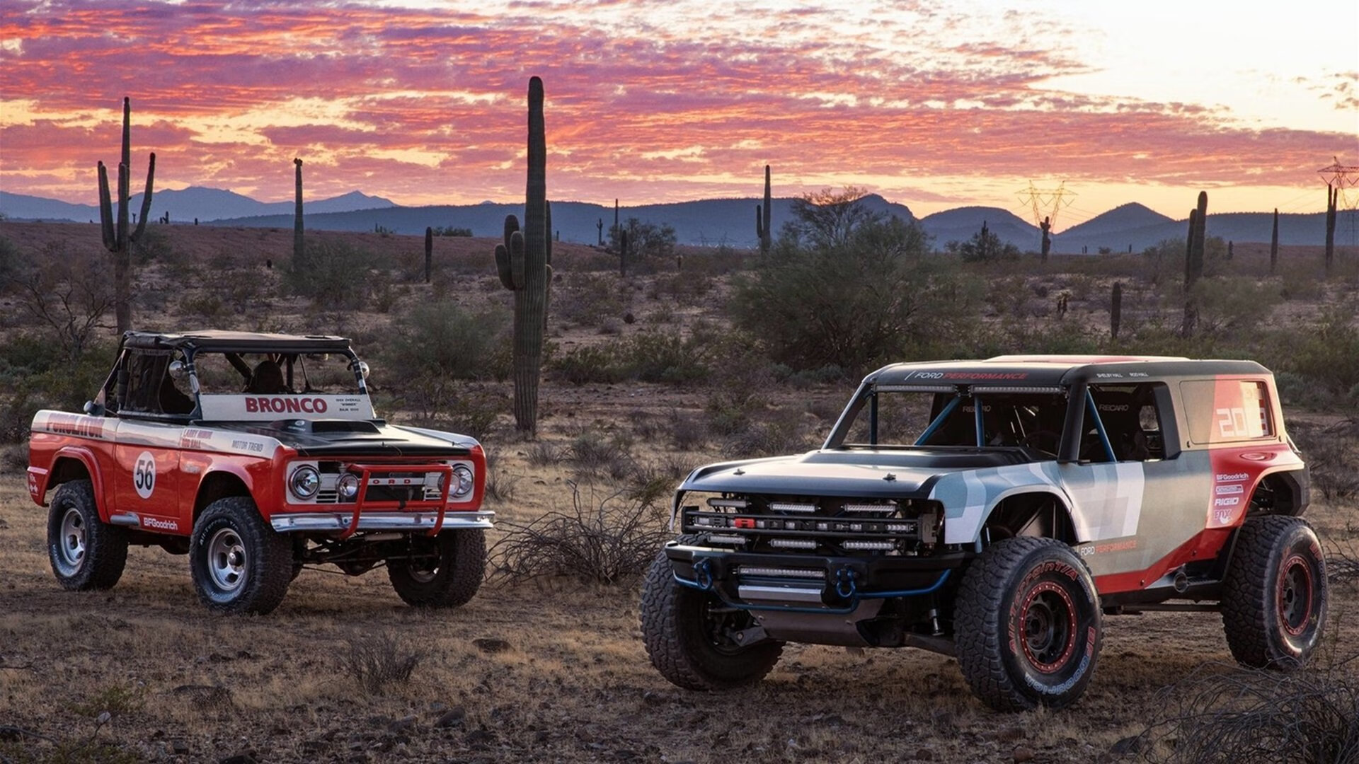 九游娱乐(jiuyou)官网-希腊队被法国击溃：连克三雄晋级半决赛，希腊联赛冠军