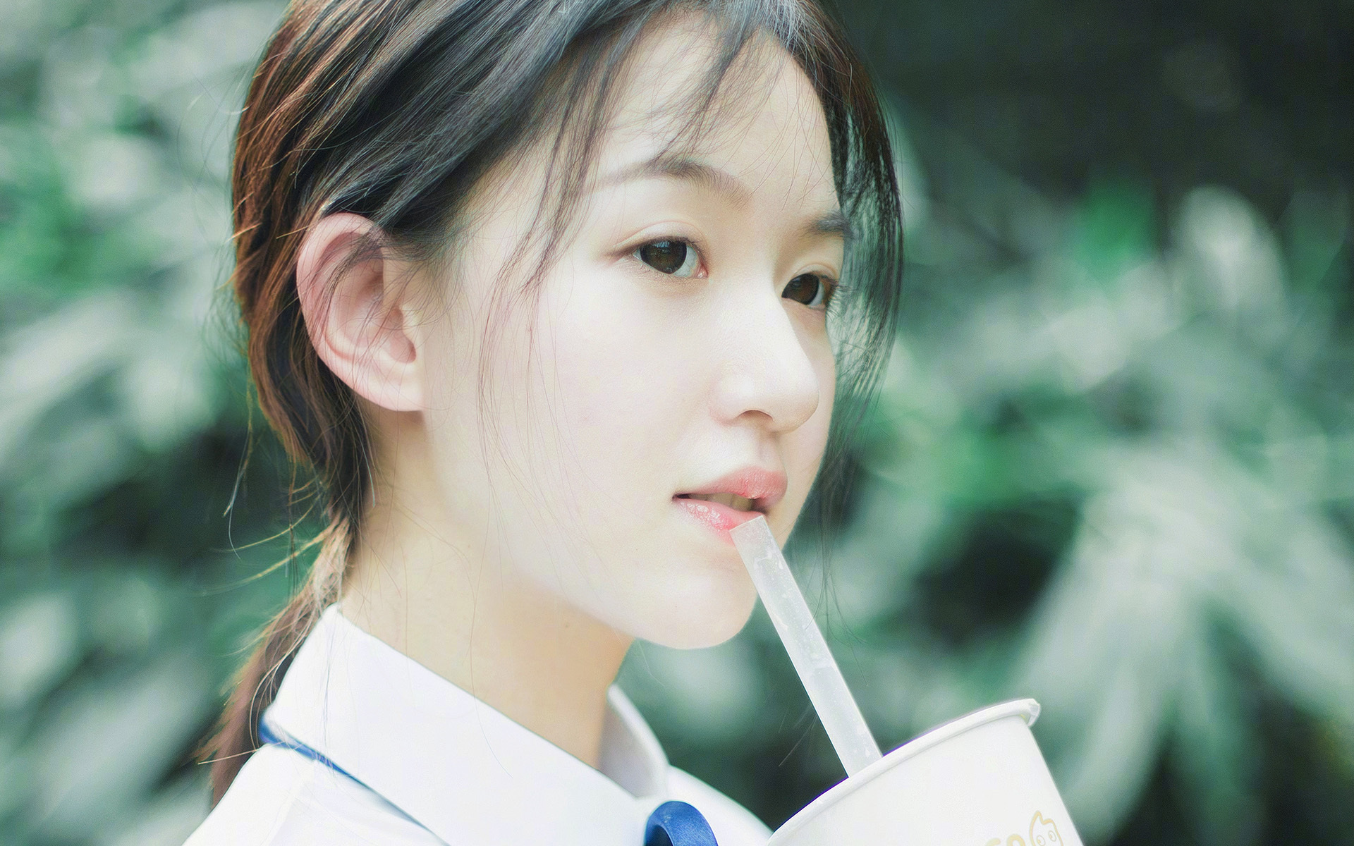 九游sports-巴黎高分胜利，轻松晋级淘汰赛阶段，巴黎竞赛