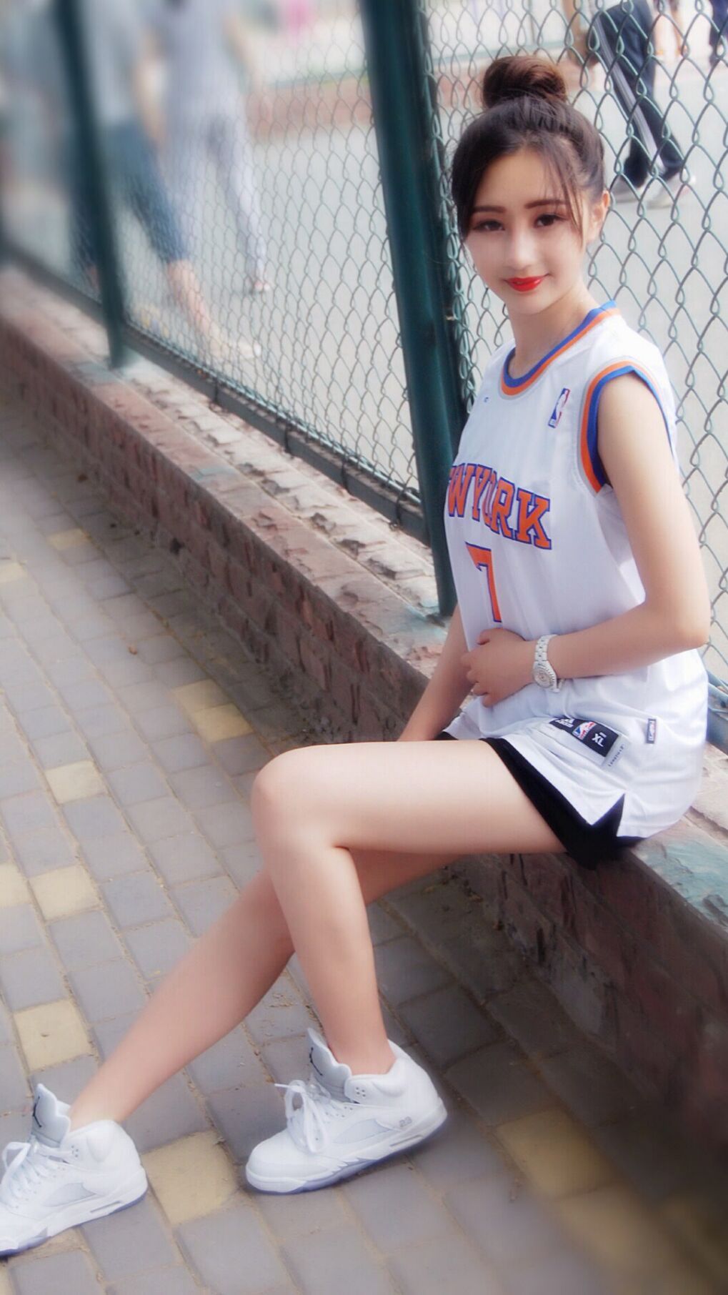 九游APP官网-广场舞促进老年人身心健康，老年人跳的广场舞的心声