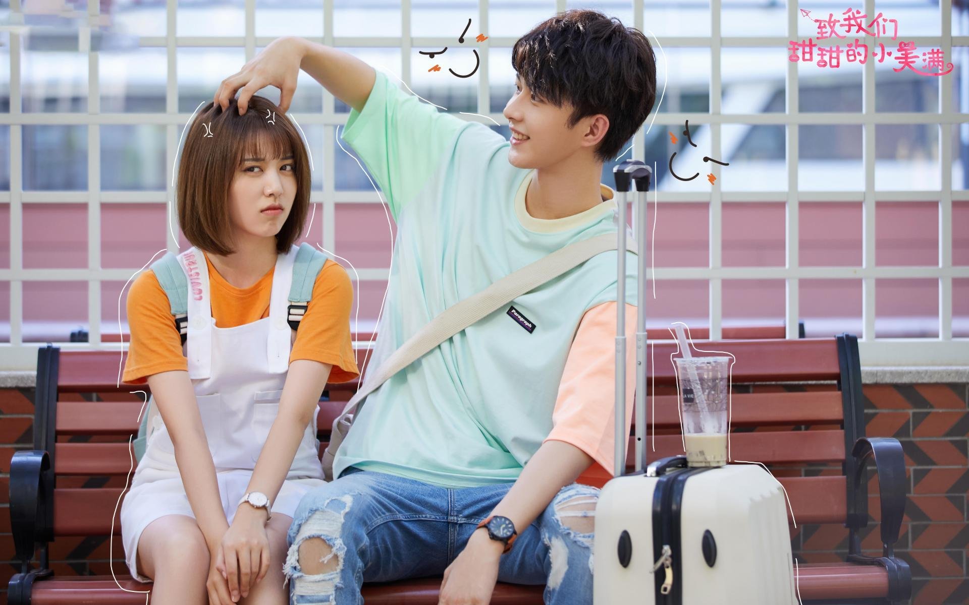 JIUYOU.COM-广东男篮大胜北京队，再次领跑积分榜，广东男篮和北京男篮谁赢了