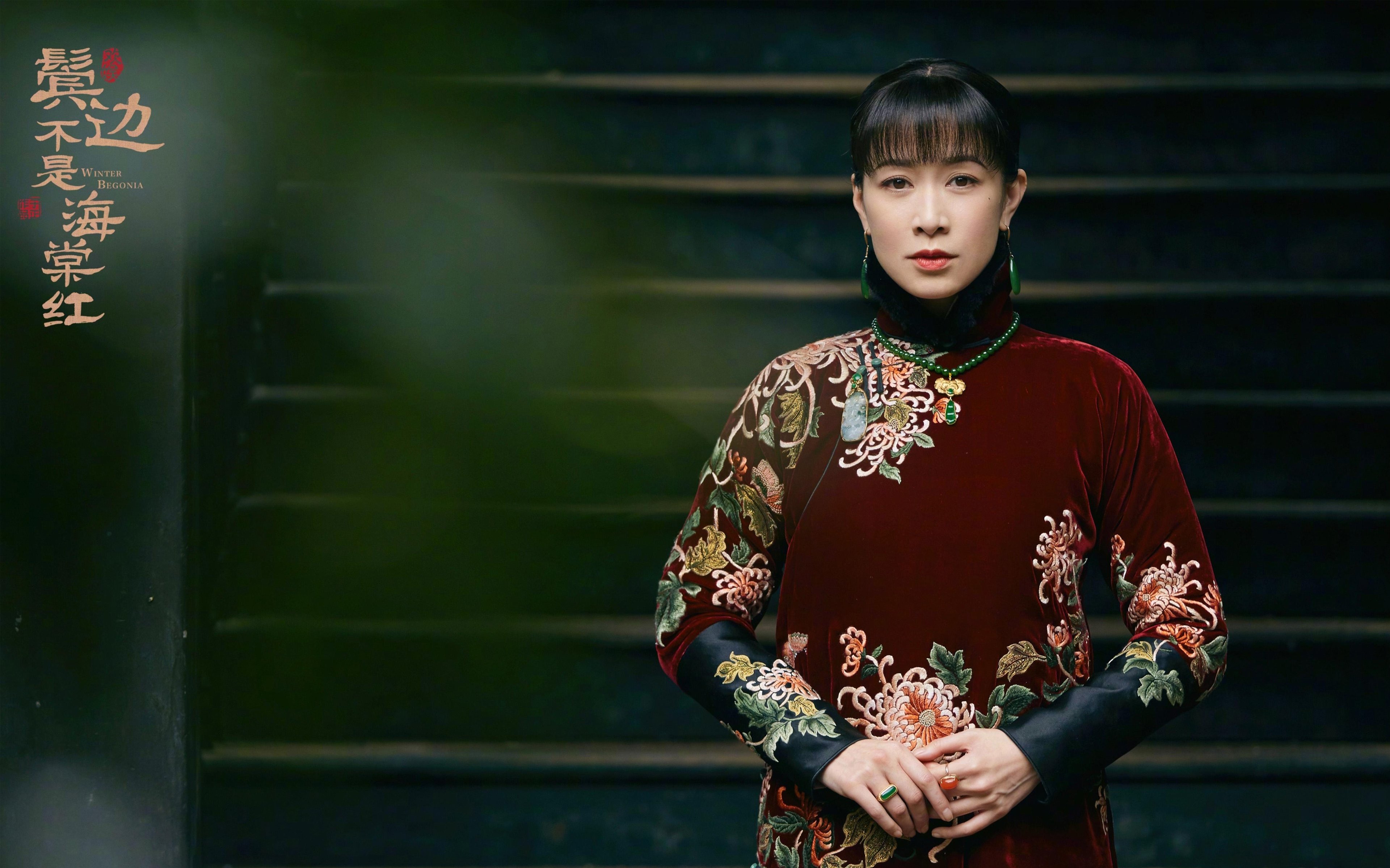 九游jiuyou-广岛三箭遭遇困境，不过他们从不言败，广岛三箭对东京fc的比赛预测