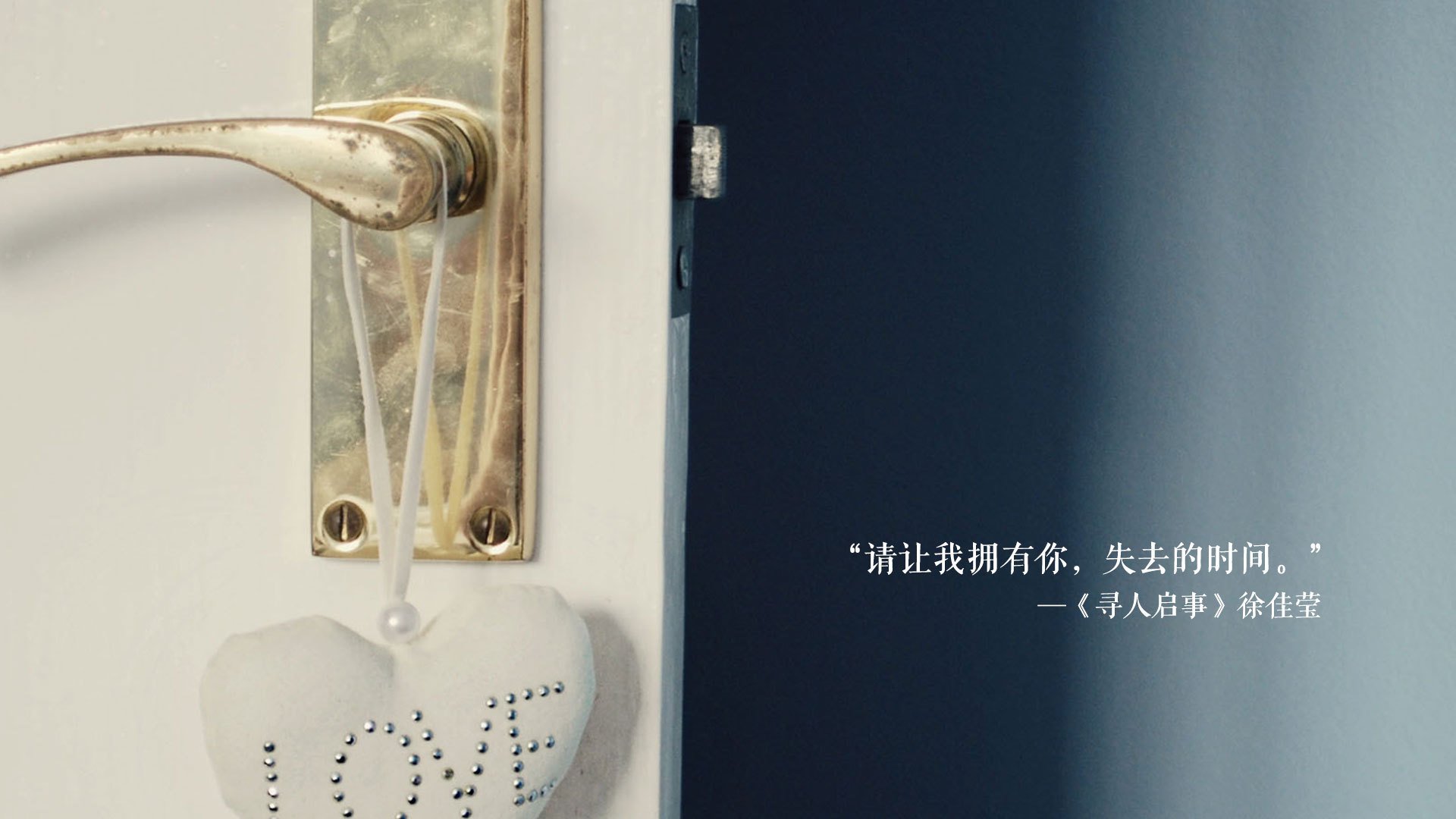 广岛三箭遭遇困境,不过他们从不言败,广岛三箭对东京fc的比赛预测