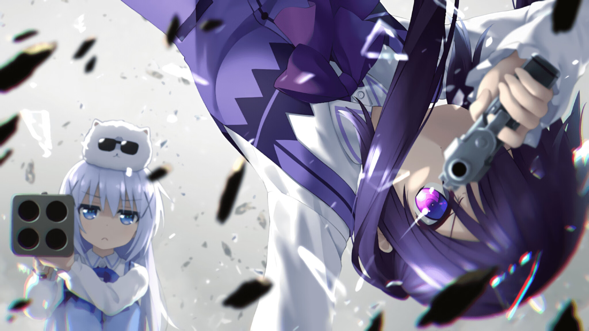 德国女足队雄心勃勃,备战世界杯决赛,德国女足比赛视频