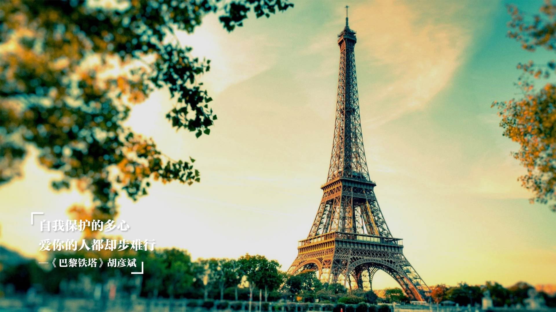 德国女足队雄心勃勃,备战世界杯决赛,德国女足比赛视频