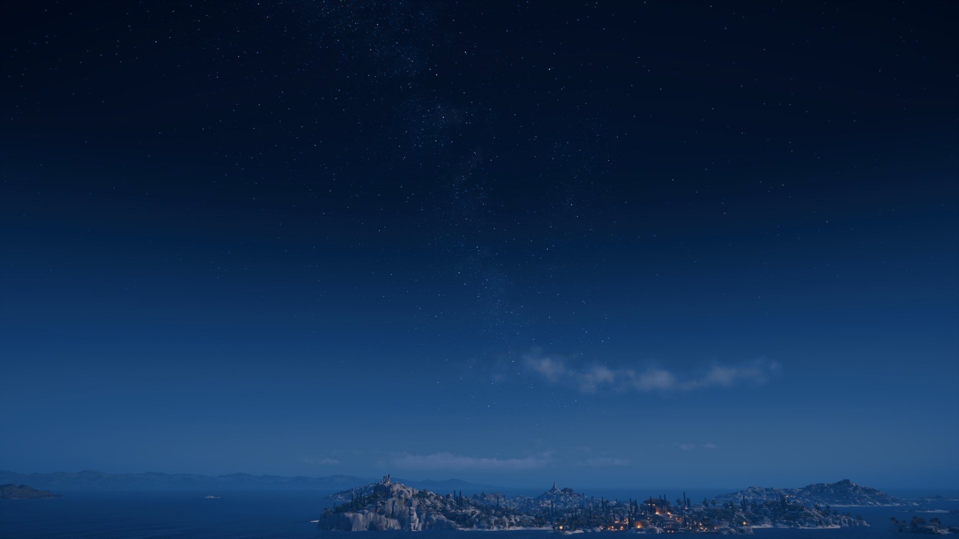 九游(jiuyou)官方网站-意甲战队备战全力以赴，冲击冠军荣誉，意甲冠军球队