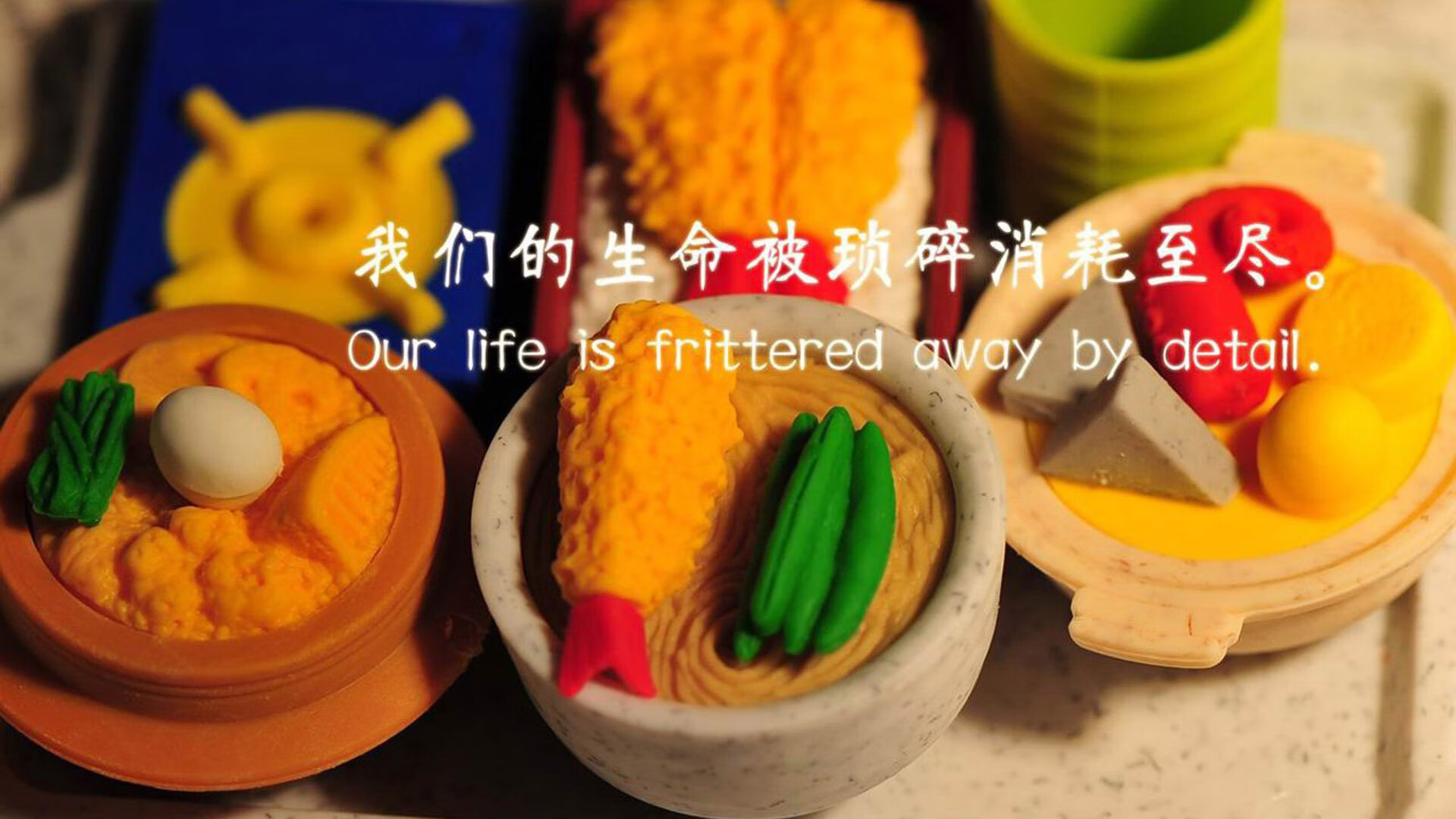 扎马莱克计划扩建主场,提升球迷体验,马扎克lg