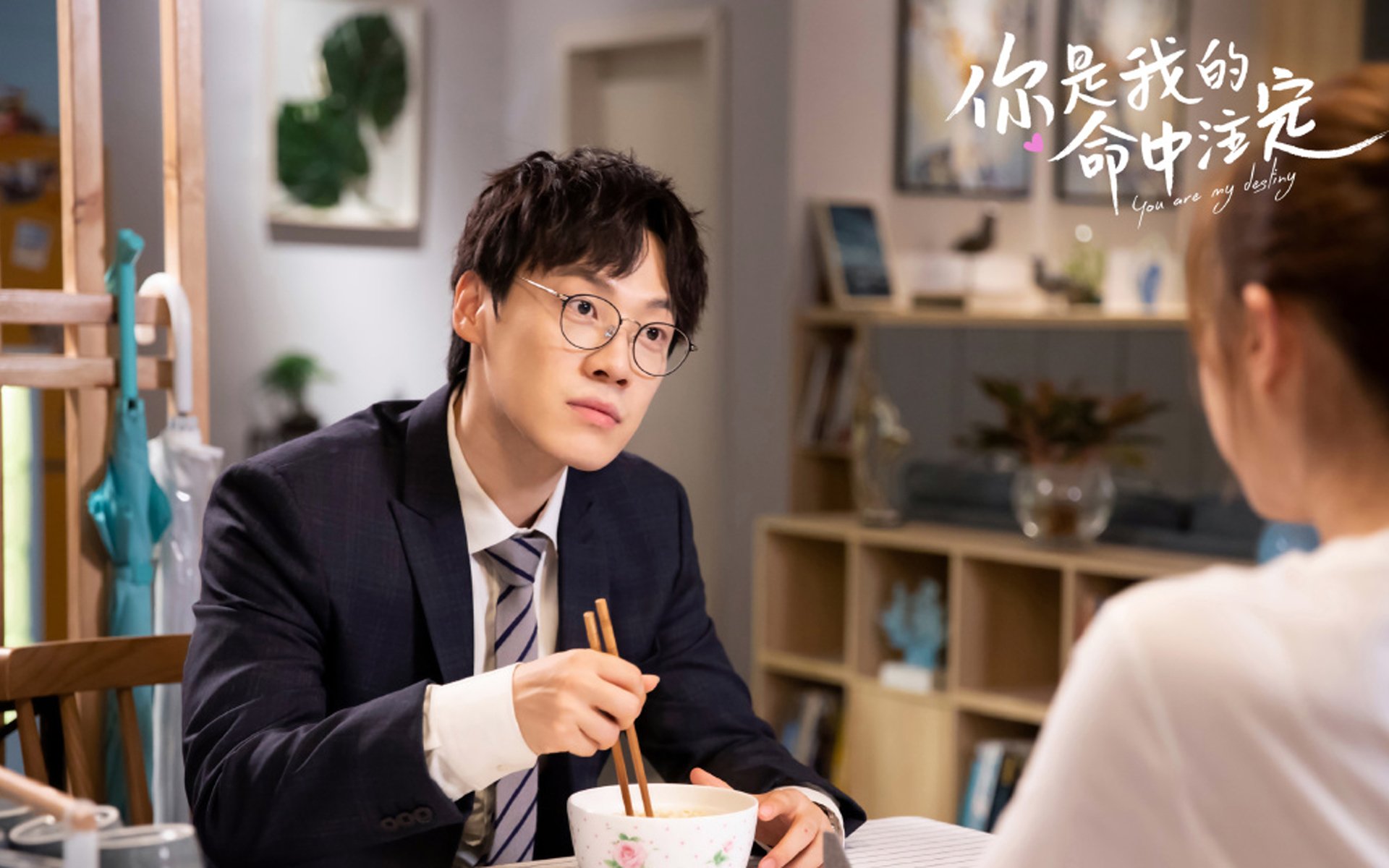 JIUYOU.COM-意甲球员伤停情况恶化，教练组备战雪藏底牌，意甲阵容排名