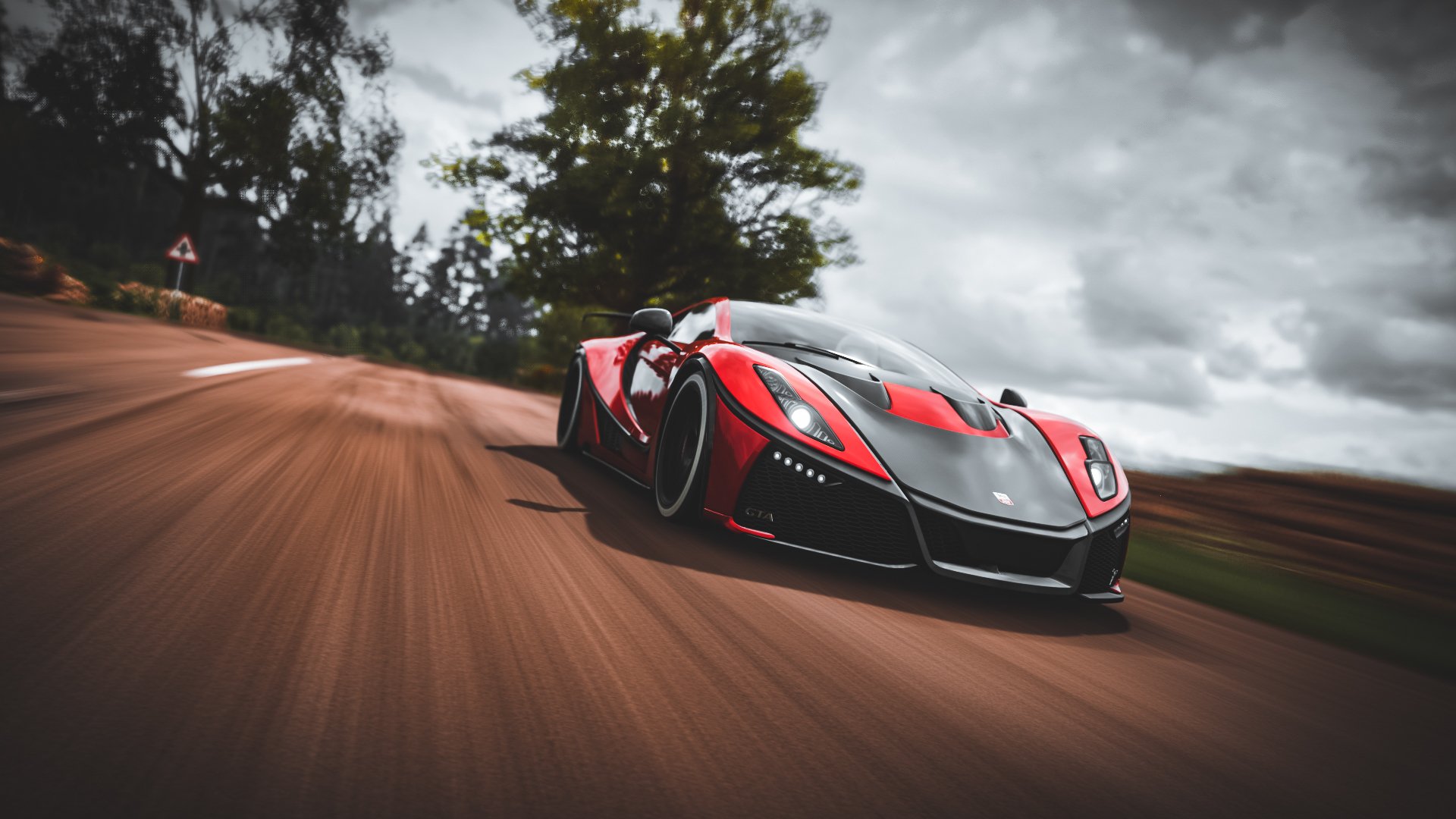 挪威队出局无缘四强：卢森堡大胜改写历史，挪威对卢森堡直播