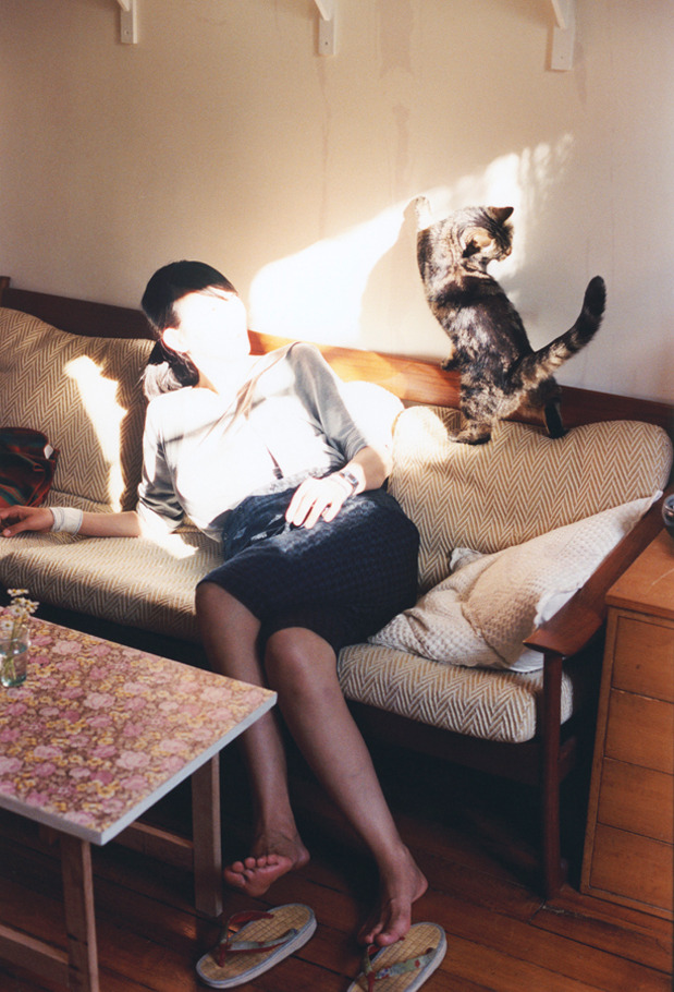 九游-掘金队球员身体素质显著提升，掘金队球员工资表