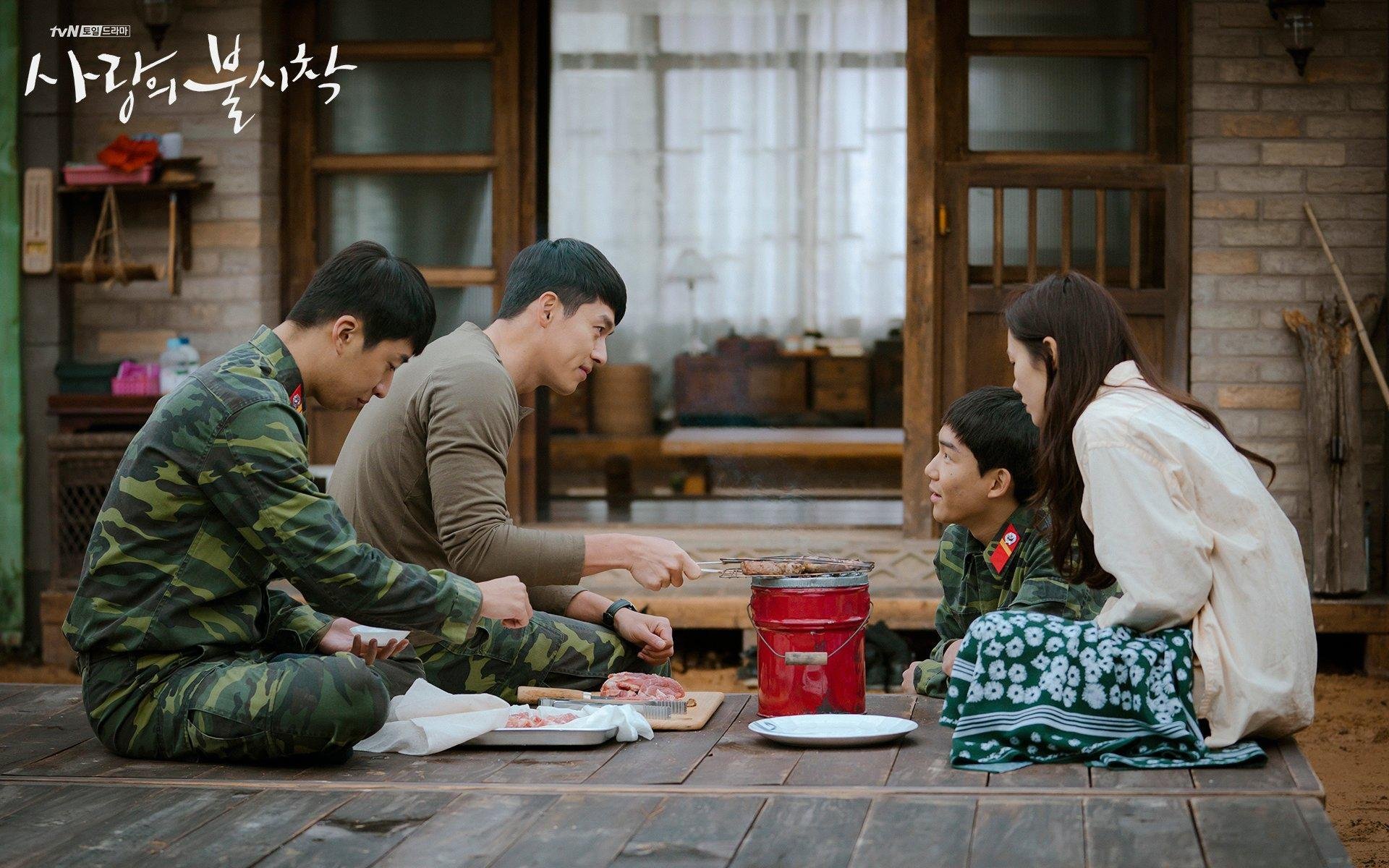 掘金队球员身体素质显著提升,掘金队球员工资表