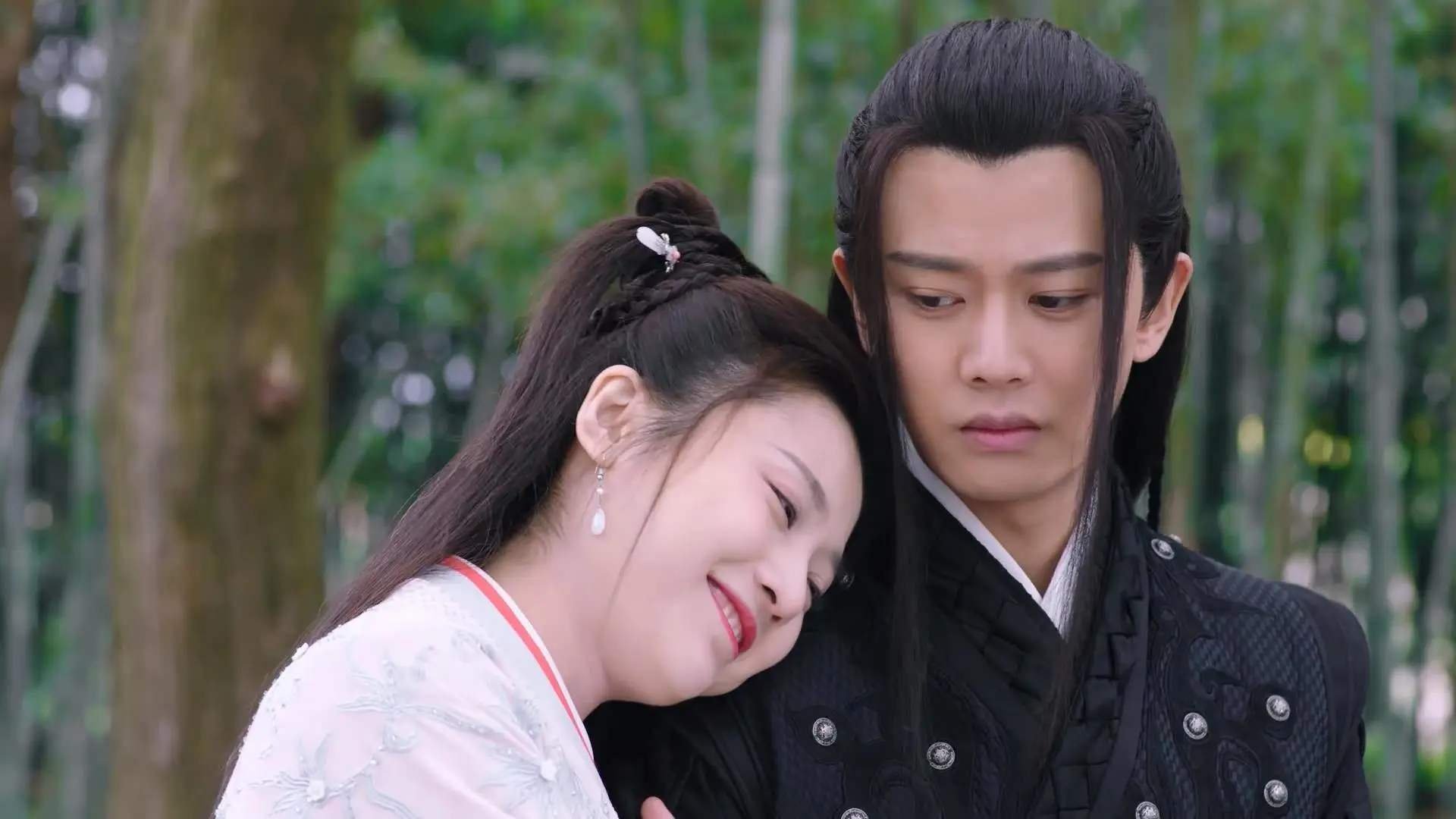 -斯图加特展现出色表现，球员们努力为球队赢得胜利，斯图加特足球俱乐部百科