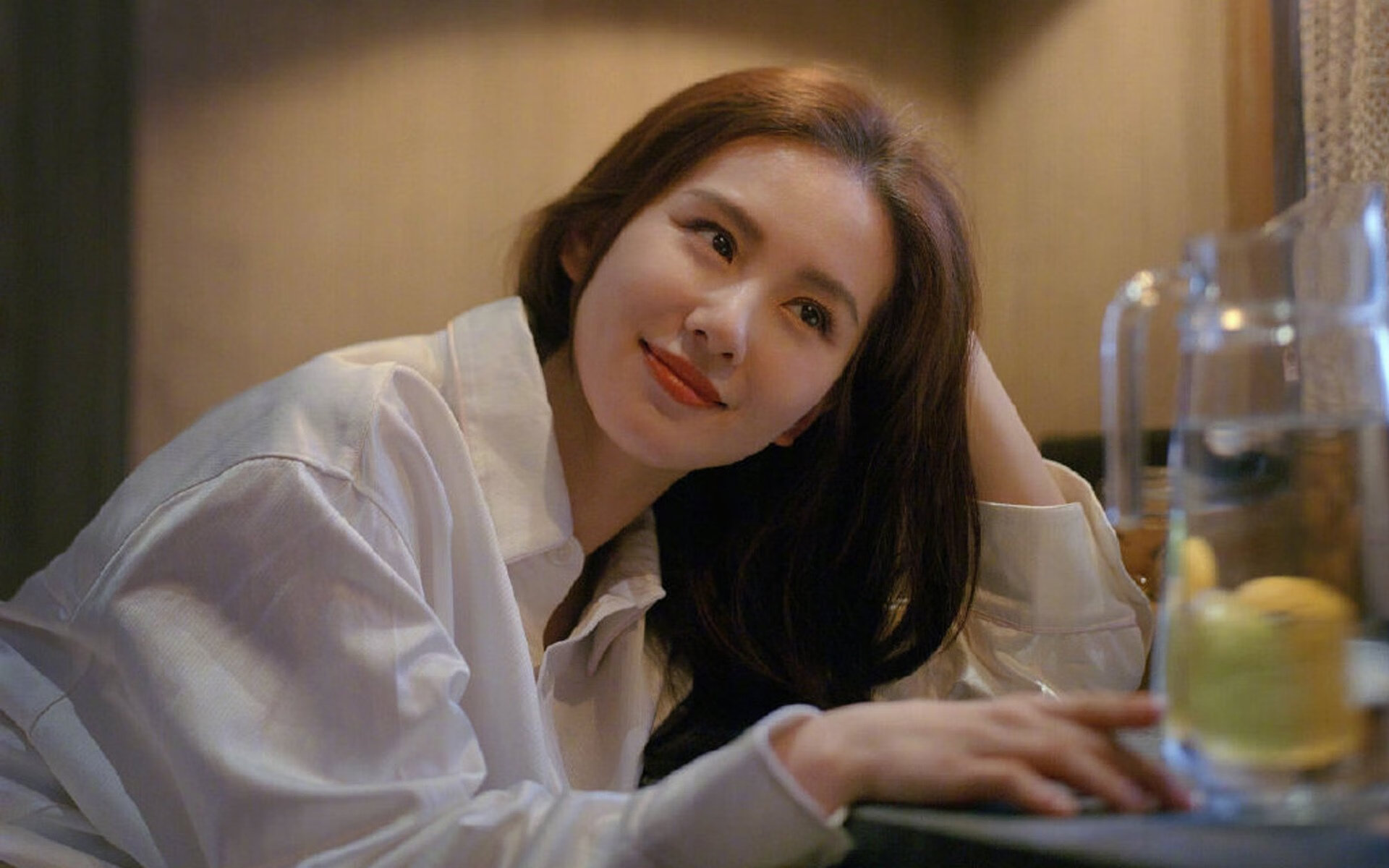 -斯威客胜建业，中超冲顶状态火爆，江苏斯威客