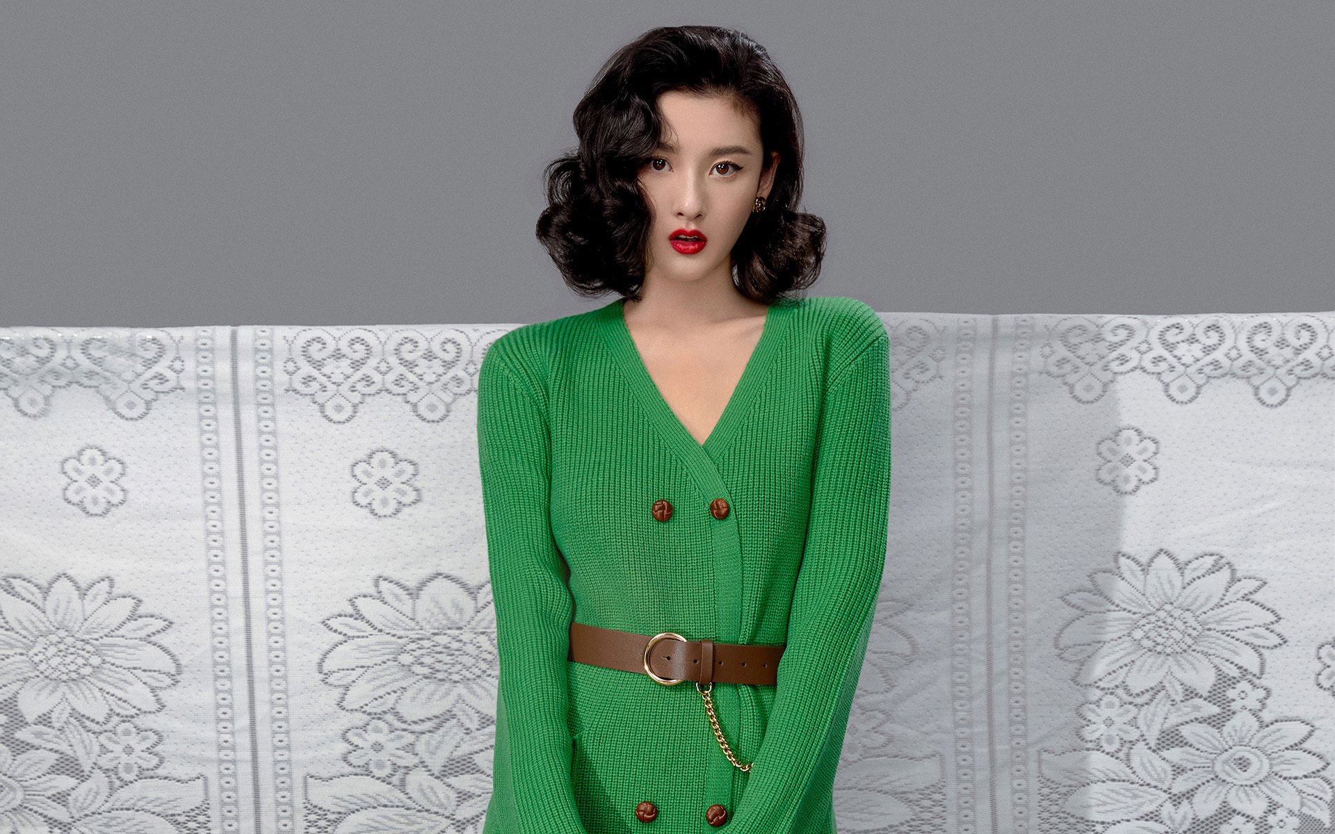 九游正版入口-改写为_ 球队在比赛中发生了激烈冲突，说说球队