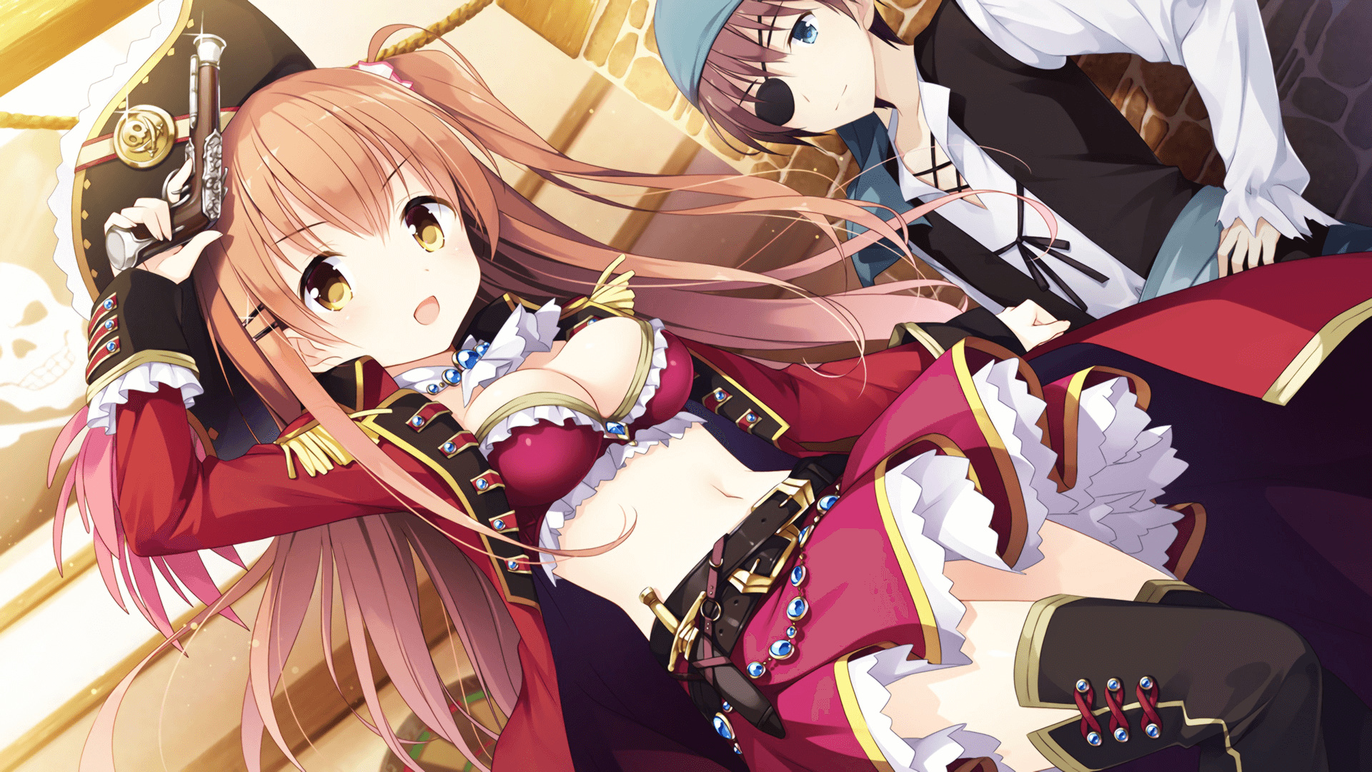 改写为_ 球队在比赛中发生了激烈冲突，说说球队