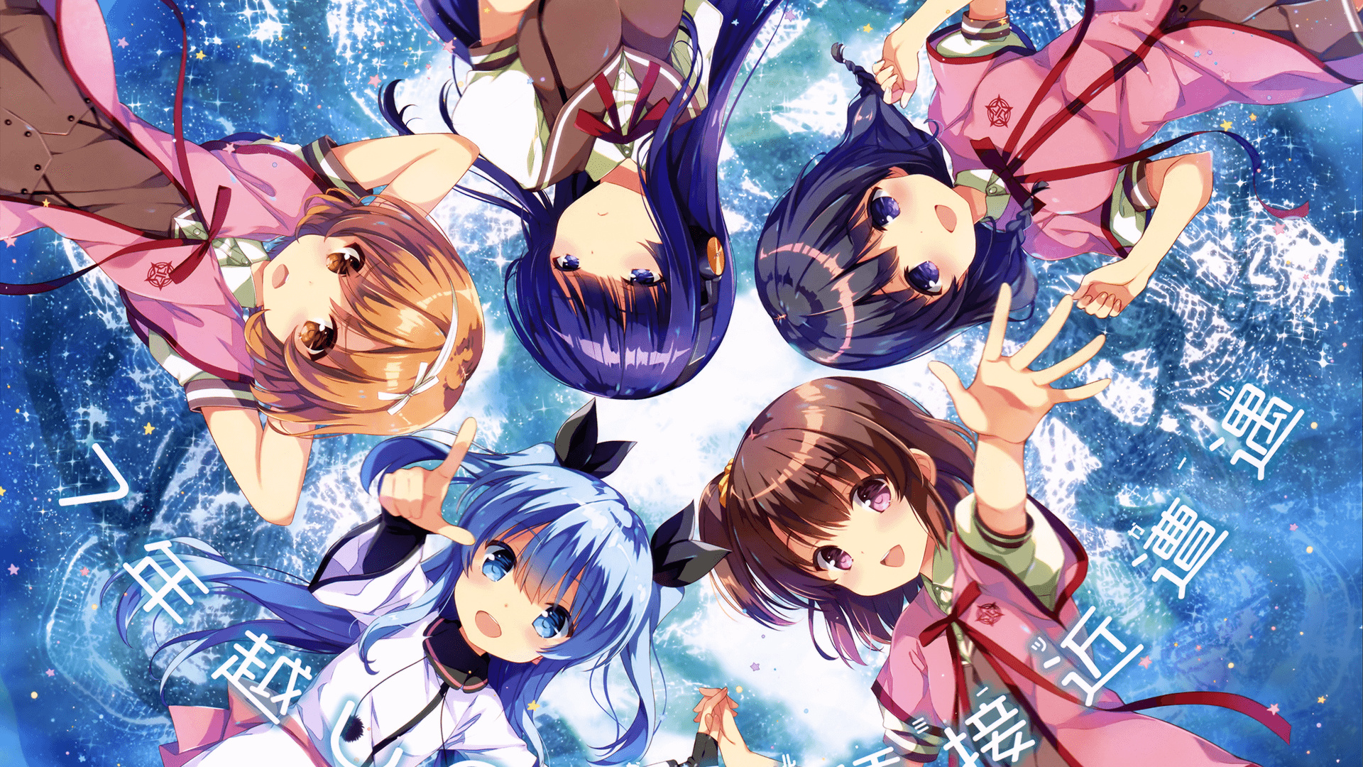 日本男足全场高能,打出高水平!,日本男足全场高能,打出高水平选手