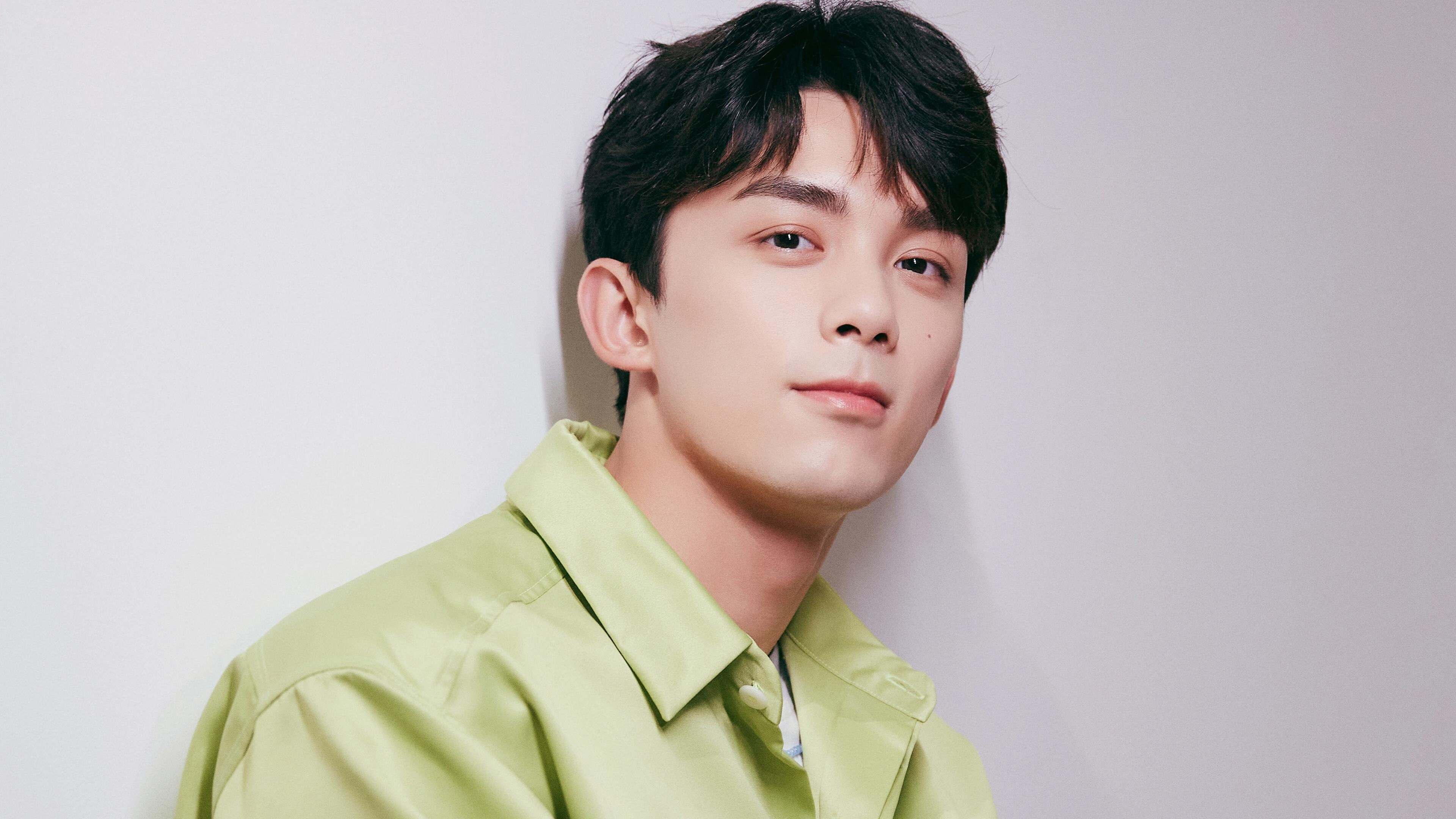 -日本队全力以赴，冲击奖牌！，日本队还有哪些夺金点