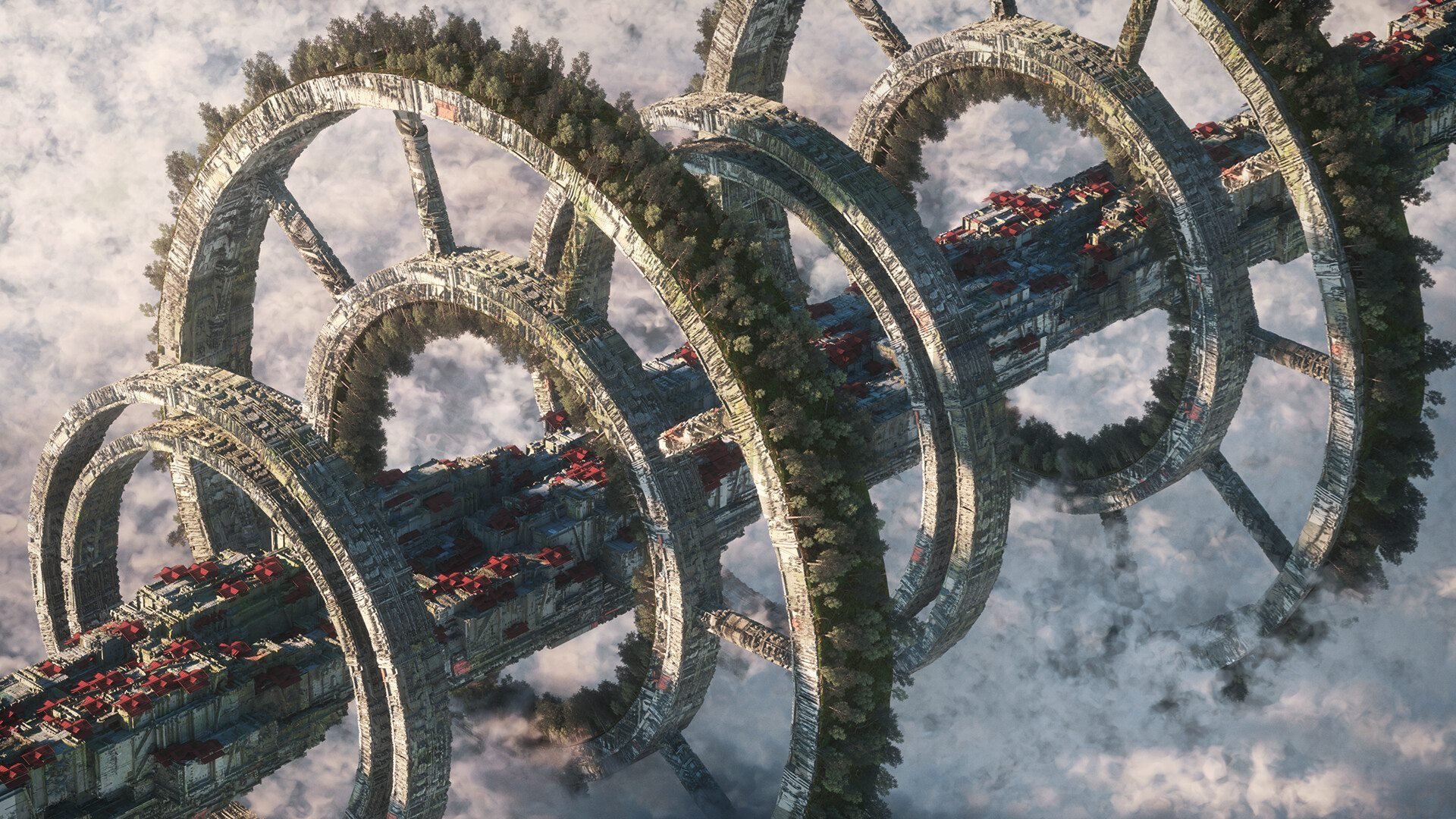 -是否应设立联赛最佳战术设计奖，是否应设立联赛最佳战术设计奖项