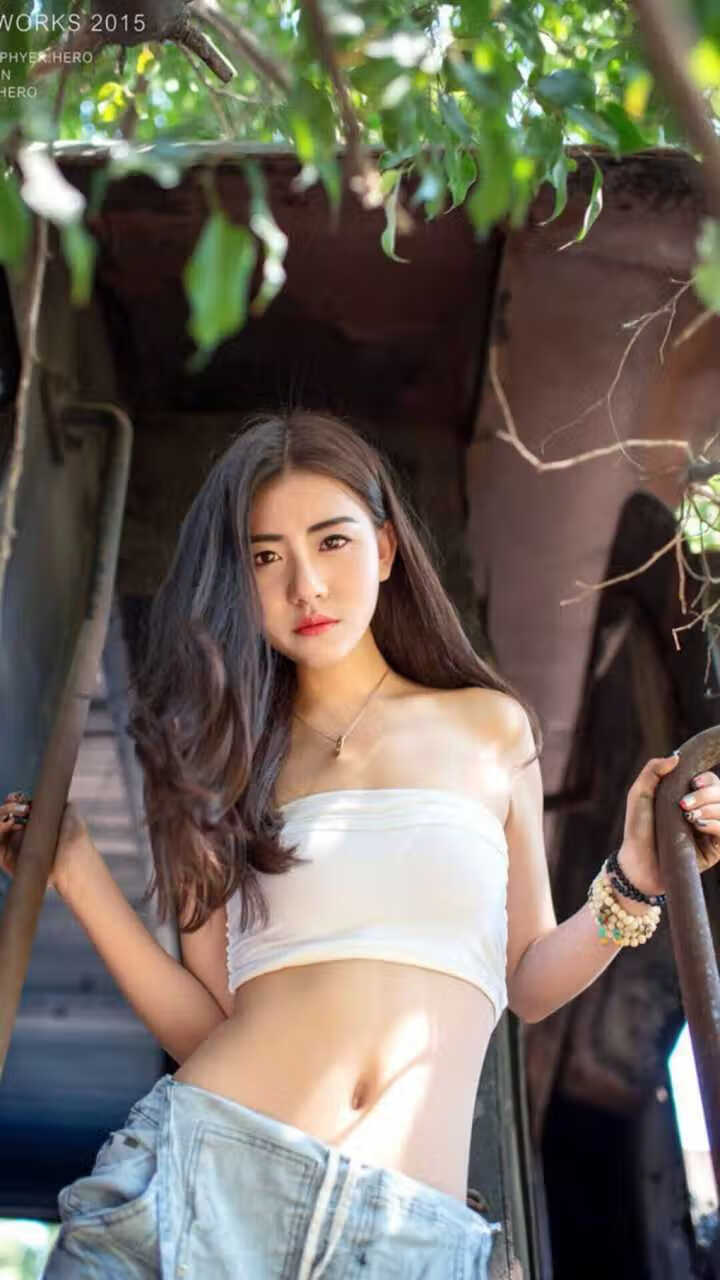 是否应设立联赛最佳战术设计奖,是否应设立联赛最佳战术设计奖项