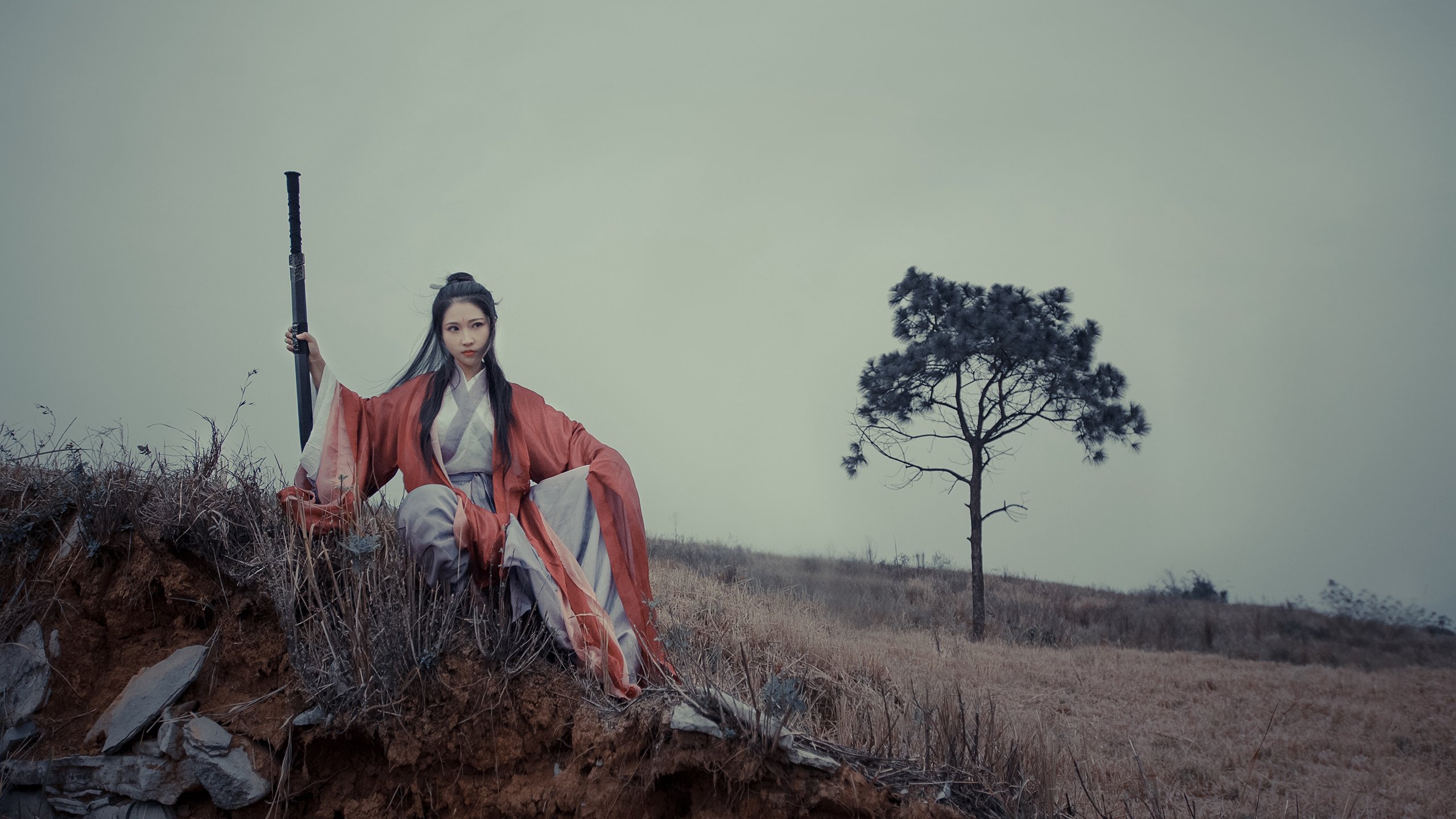 -柏林赫塔队目前积分榜排名不断攀升，柏林赫塔比赛视频聚胜顽球汇