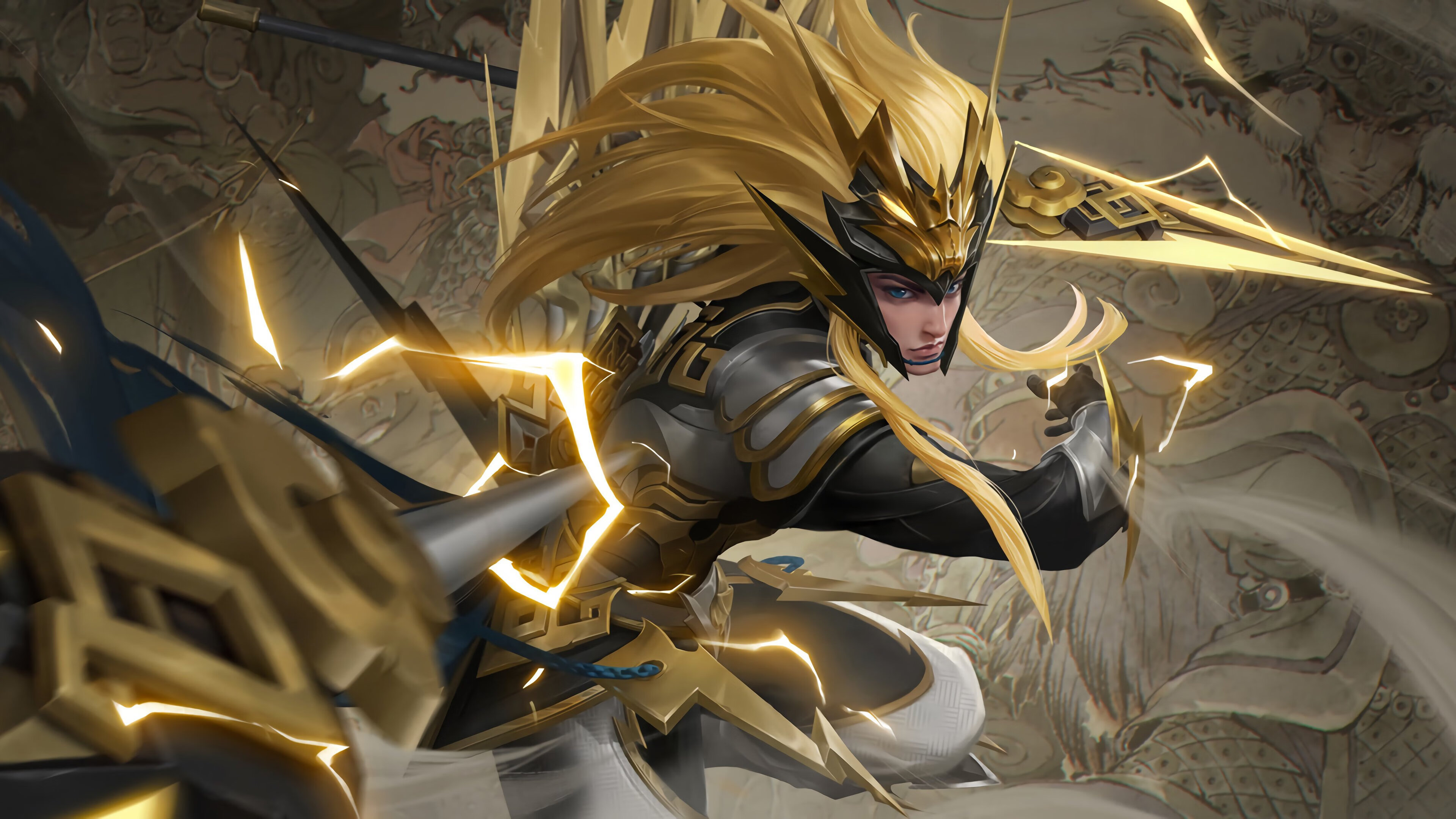 Jiu You-曼联坚若磐石，球队实力毋庸置疑，曼联坚若磐石,球队实力毋庸置疑什么意思