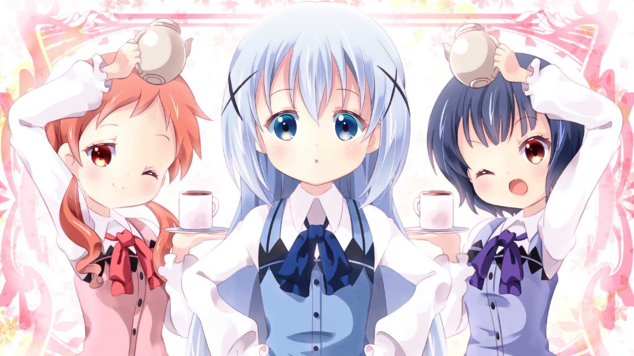 格拉纳达防守坚固,主场战胜对手,格拉纳达近期战绩