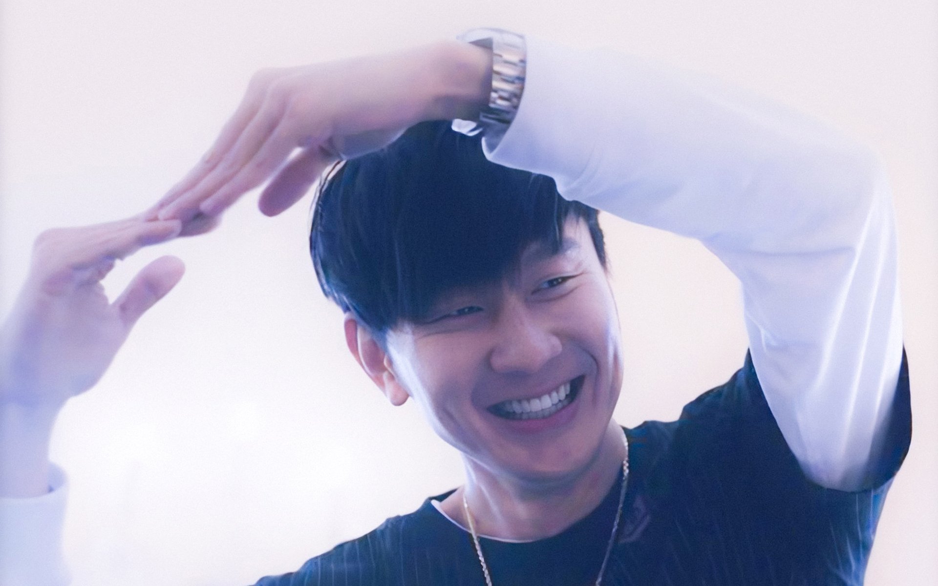 九游下载中心-欧洲顶级篮球联赛季前赛战绩公布 豪门表现抢眼，欧洲篮球联赛战况