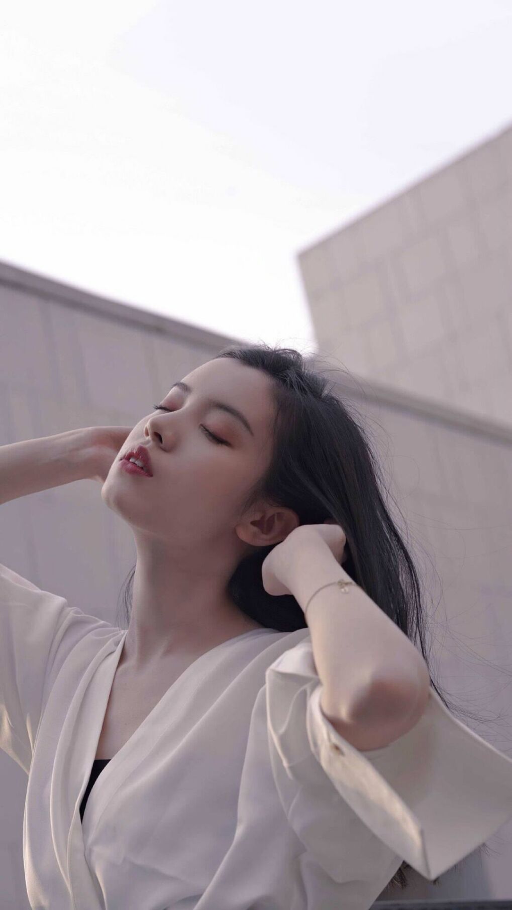 九游sports-欧洲国家队纷纷出击，争夺殊荣的角逐即将揭开序幕，欧洲国家队最新大名单