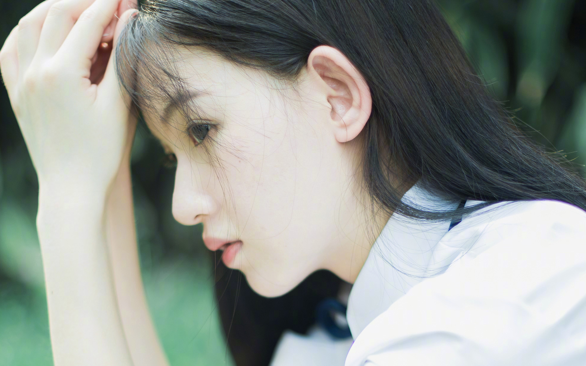 欧洲国家队纷纷出击,争夺殊荣的角逐即将揭开序幕,欧洲国家队最新大名单