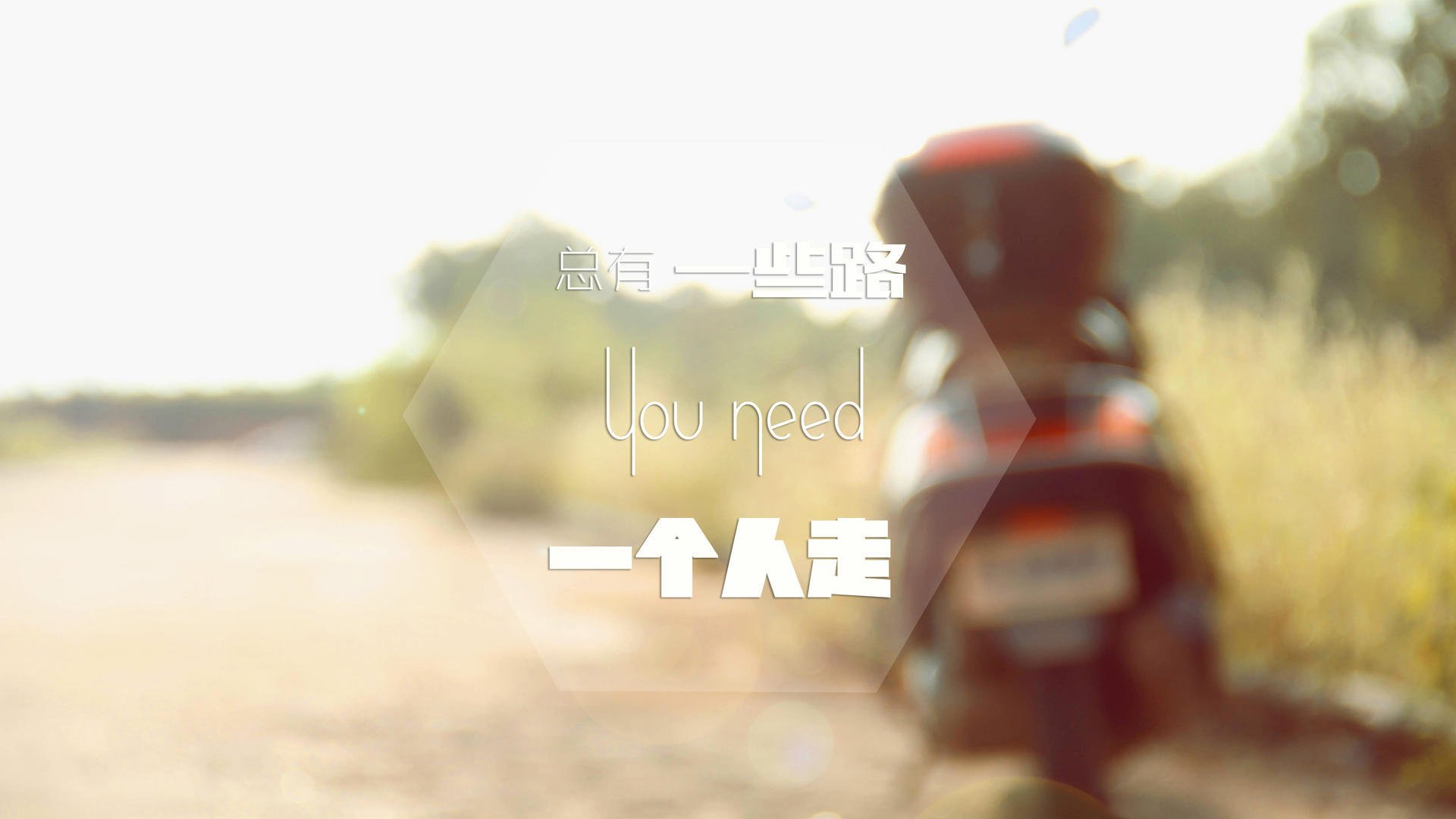 比赛中出现的争执事件引起了裁判的干预,比赛中出现严重受伤事故,裁判员应该