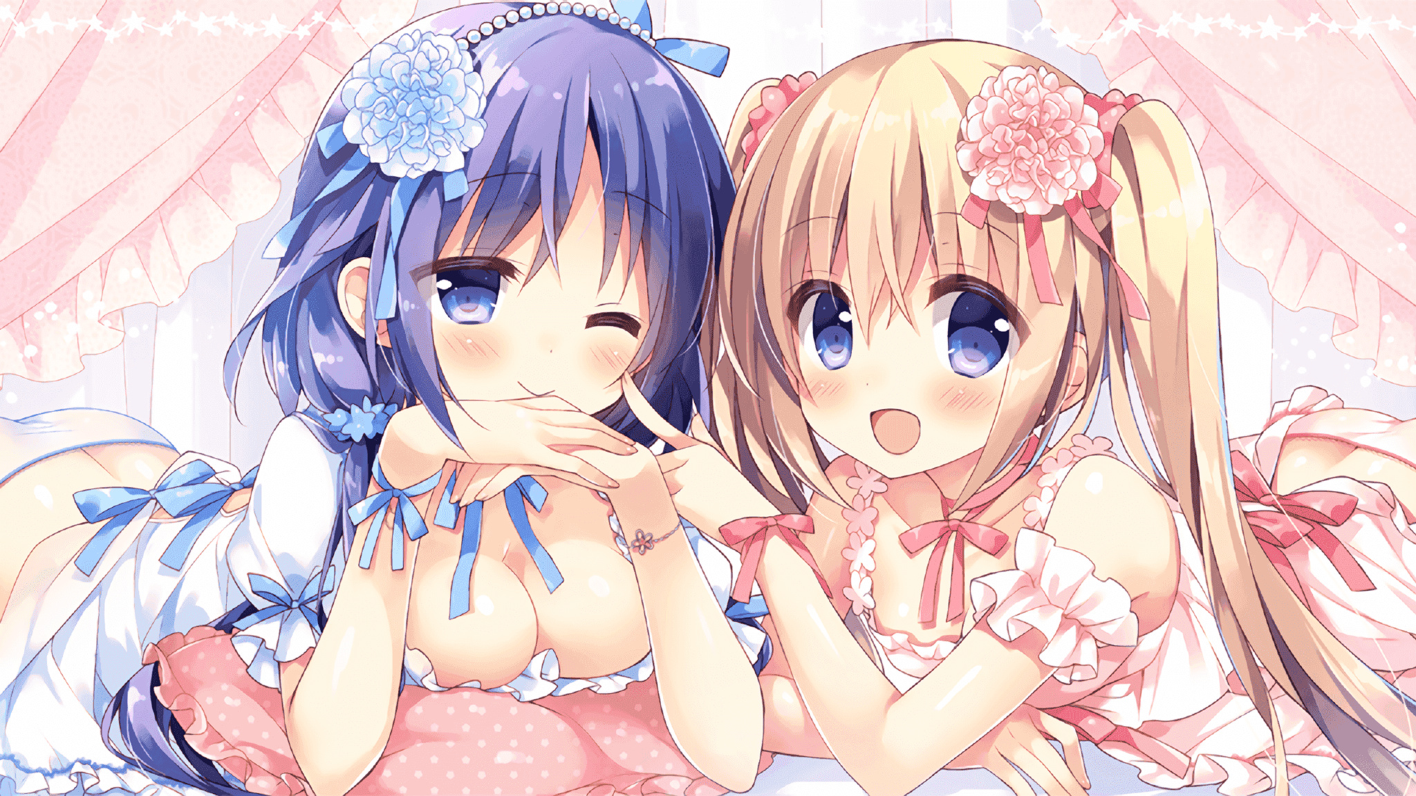 九游网页版官网-毕尔巴鄂竞技主场1-2不敌马洛卡，遗憾落败，毕尔巴鄂竞技vs皇家马德里