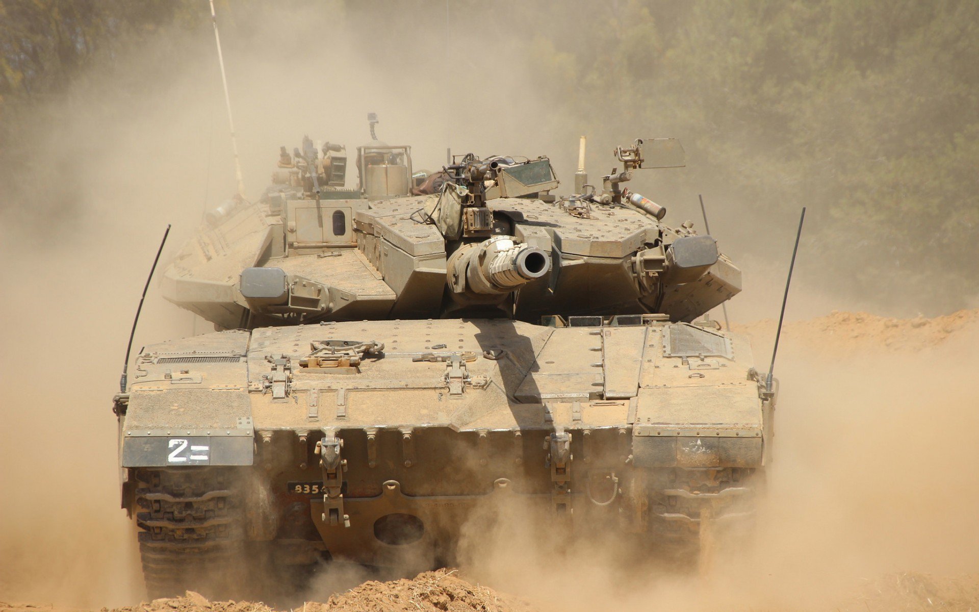 沃特福德中场大将转会传闻,球迷心情不稳定,沃特福德对中国国家队的比赛是哪年