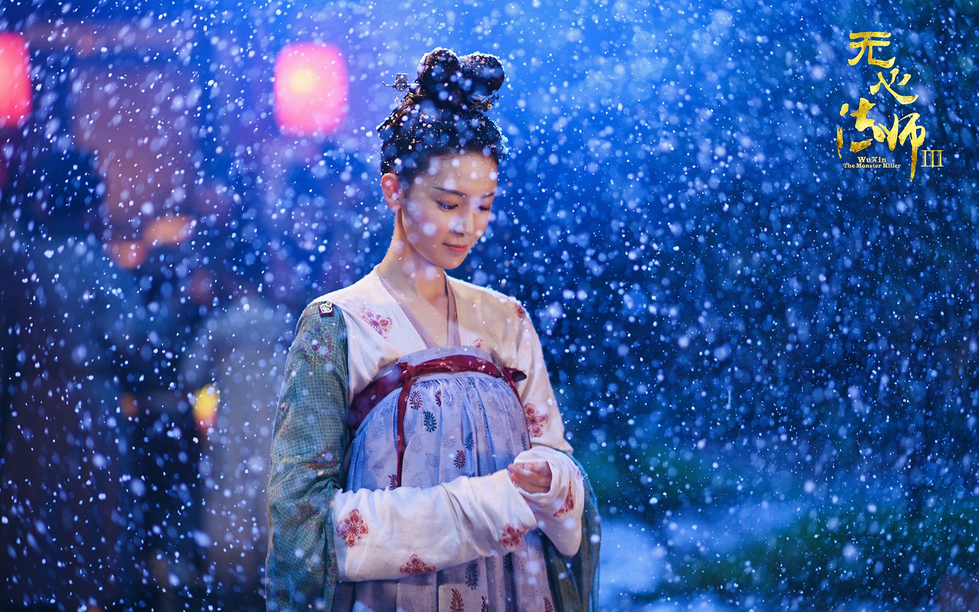 九游官网下载电脑版-沙特阿拉伯女足凭借实力，名列前茅，沙特阿拉伯足球联赛