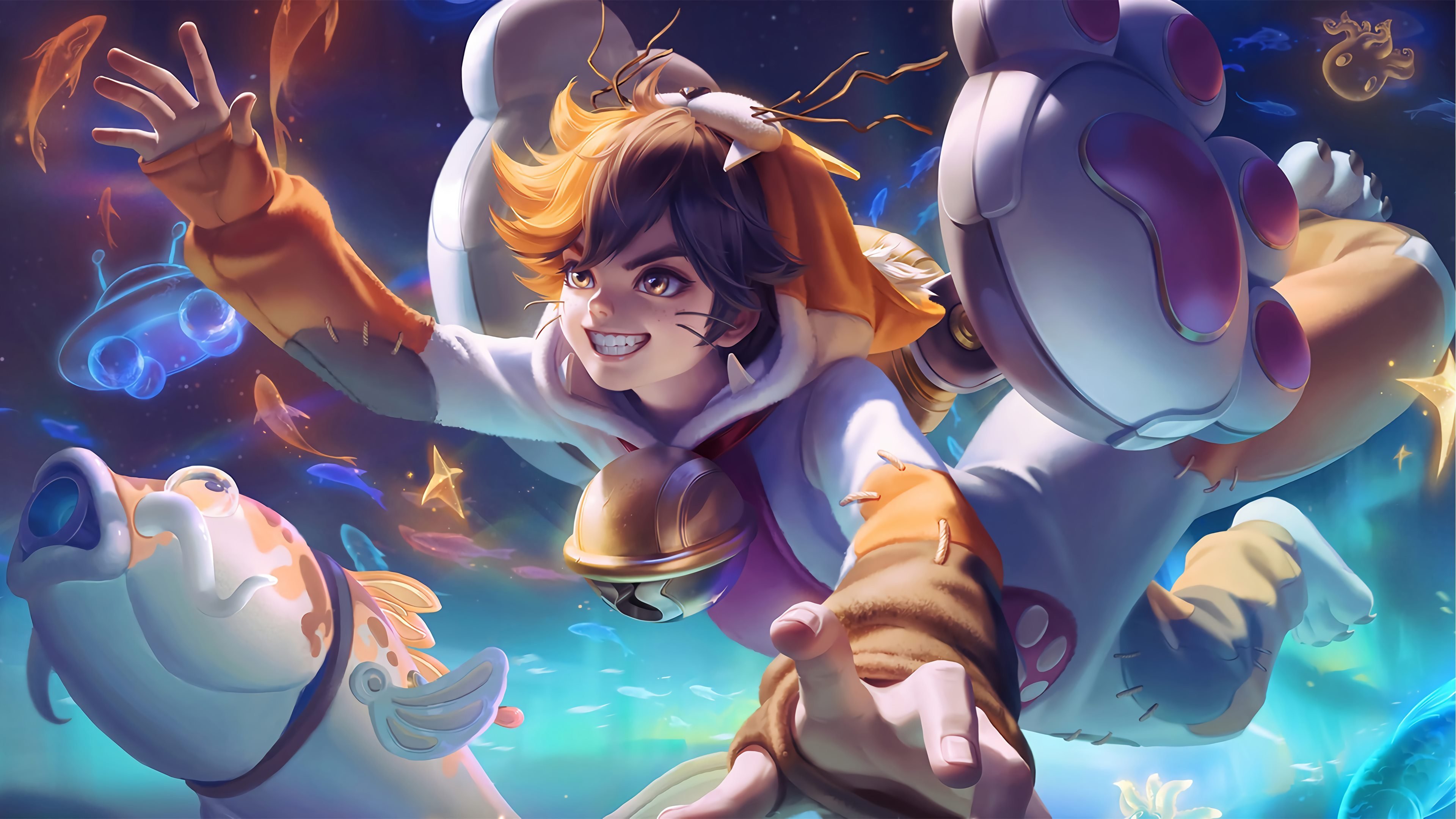 Jiu You-法国男篮在奥运热身赛中展现强大实力，奥运会法国男篮nba球员