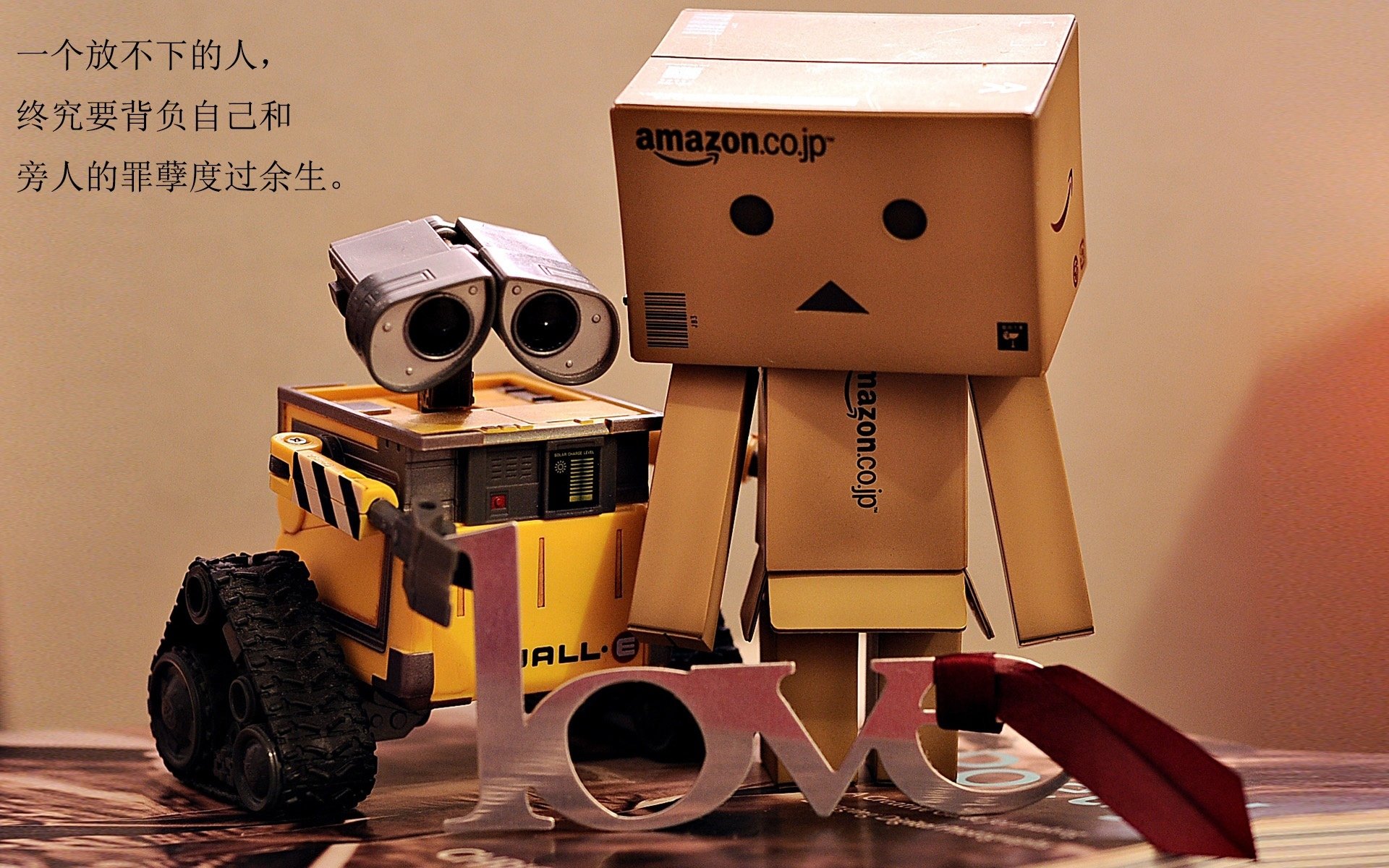 法国男篮在奥运热身赛中展现强大实力,奥运会法国男篮nba球员