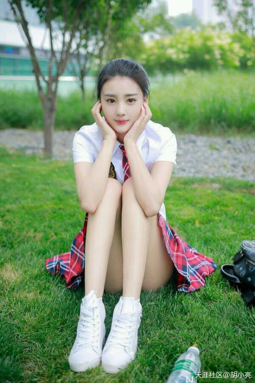 法国队主帅德尚:球队需要在进攻端找到更多创造力,法国队教练德尚年龄