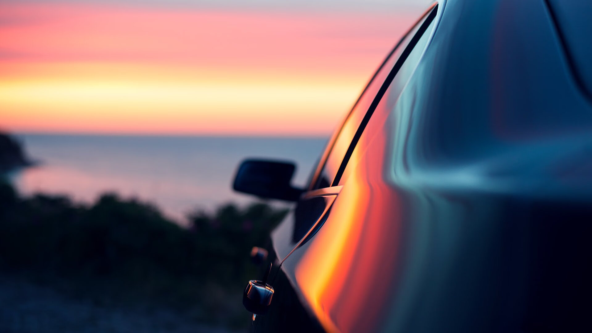 九游娱乐官网 (JIUYOU)-洛杉矶FC主场迎战西雅图海湾人，备受关注，洛杉矶fc对西雅图超音速