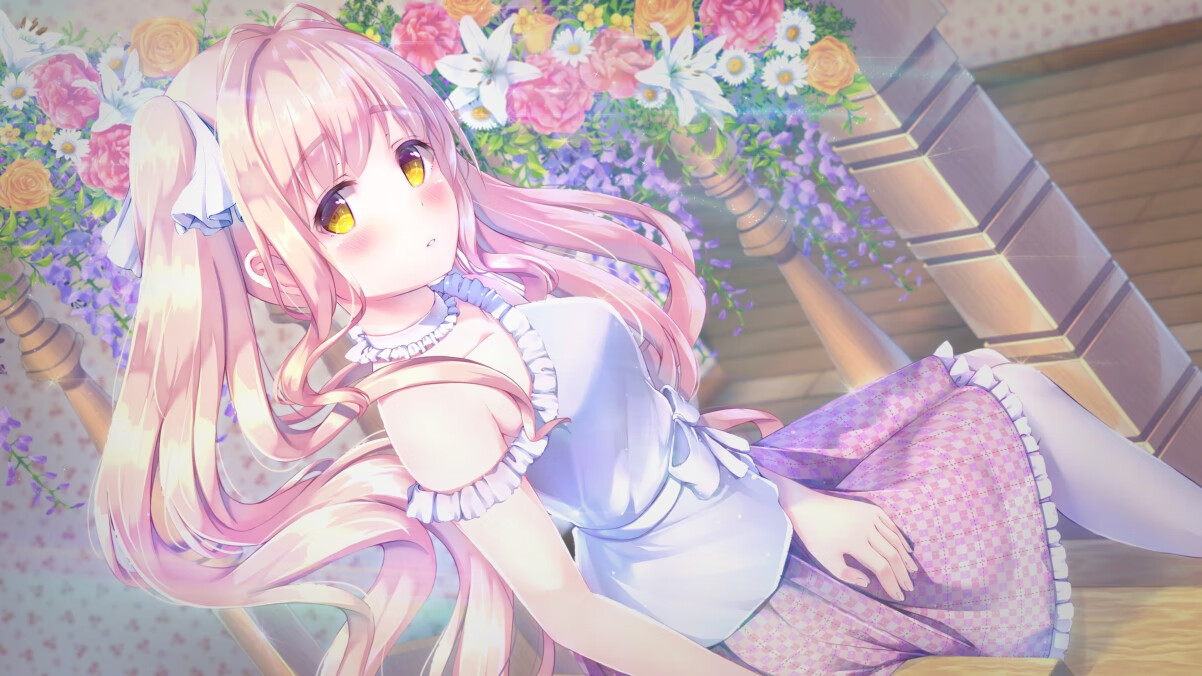 澳大利亚国家队备战亚洲杯,澳大利亚国家队战绩