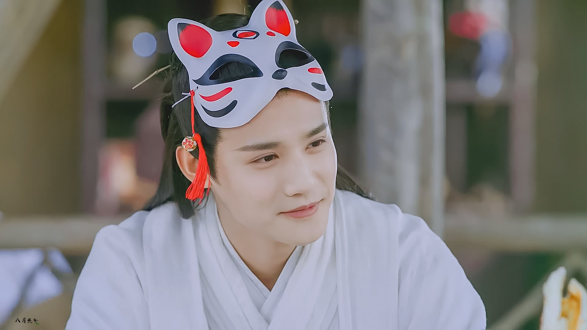 九游娱乐中心-焦点乒乓球冠军夺冠历程，焦作乒乓球冠军