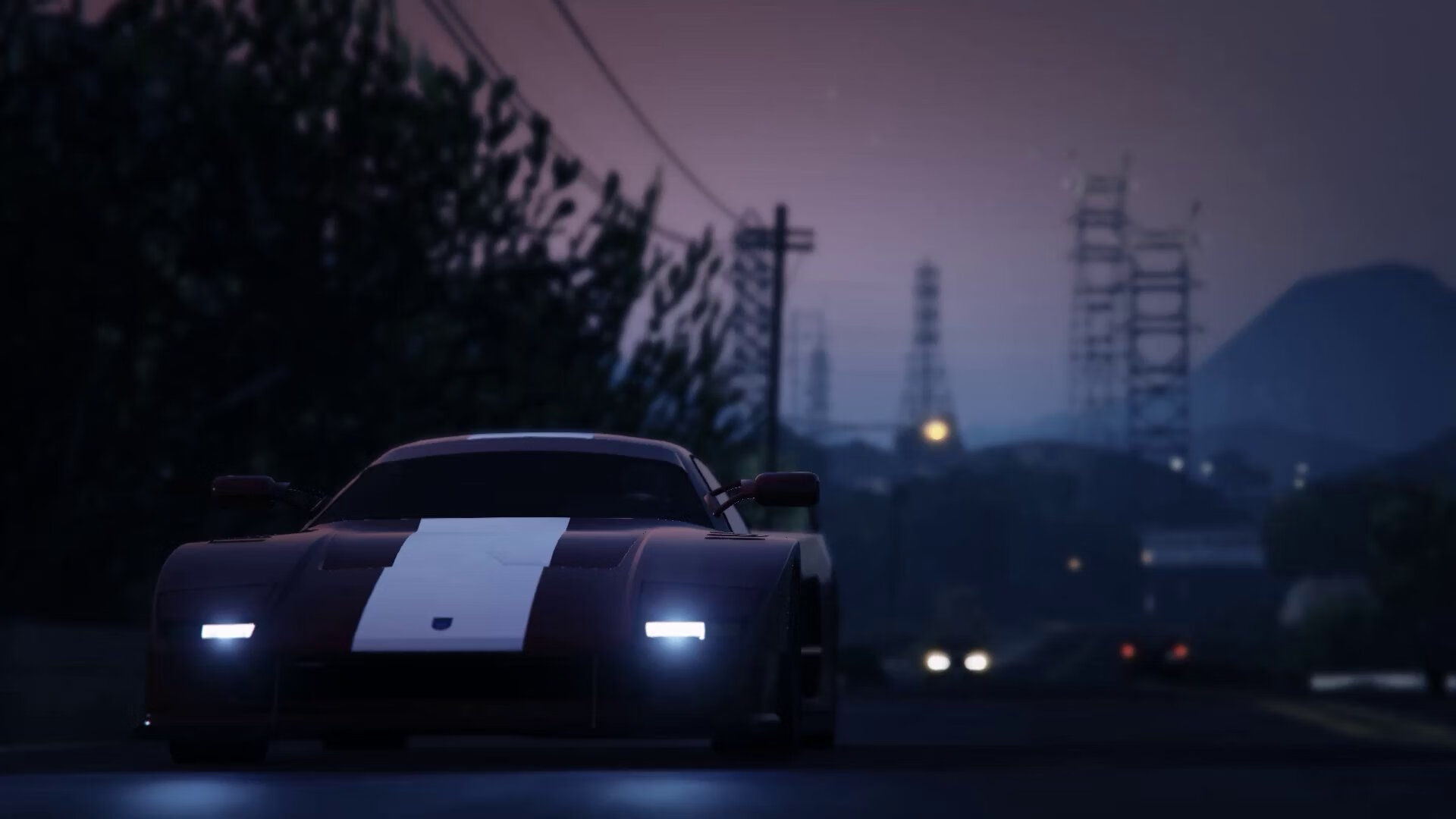 焦点乒乓球冠军夺冠历程,焦作乒乓球冠军